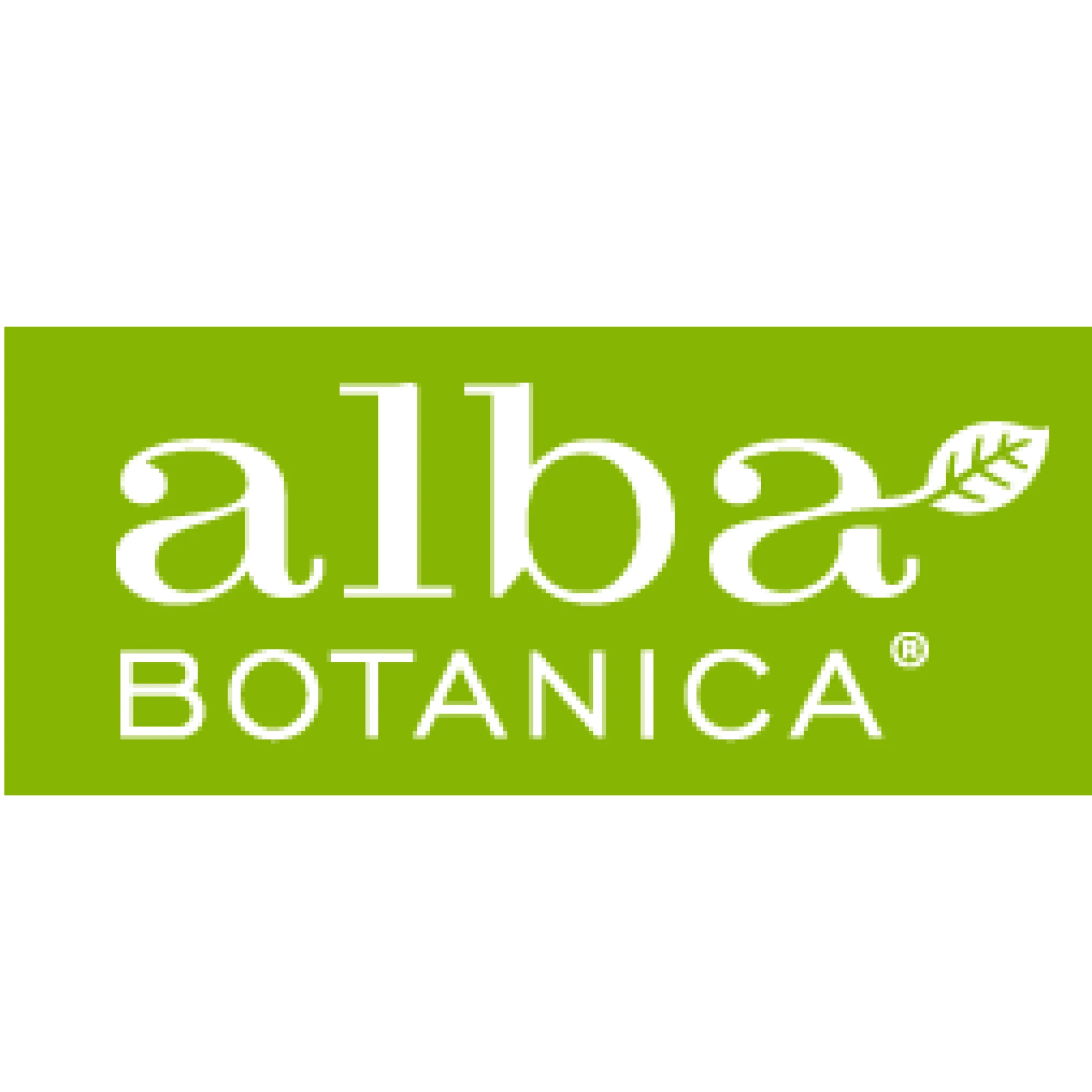 Alba Botanica