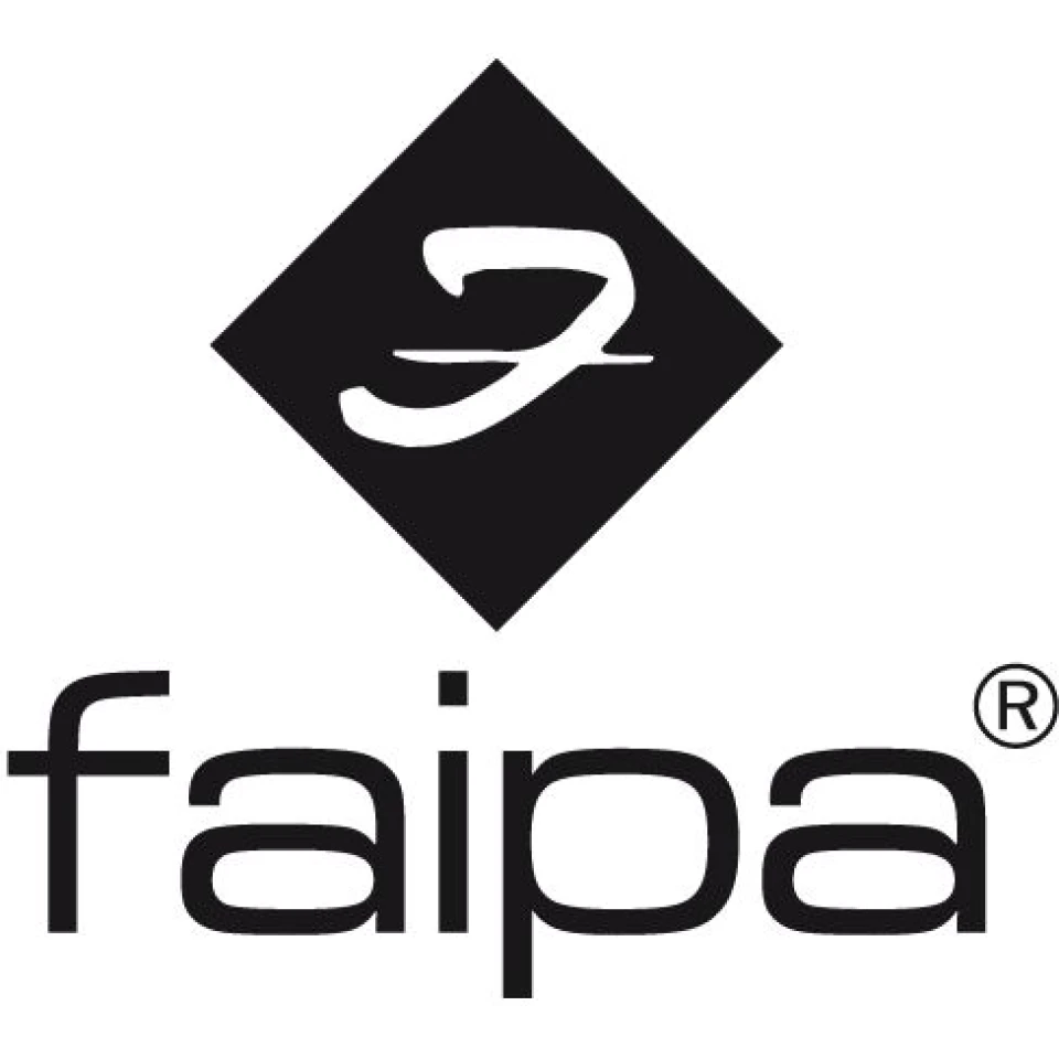 Balea
