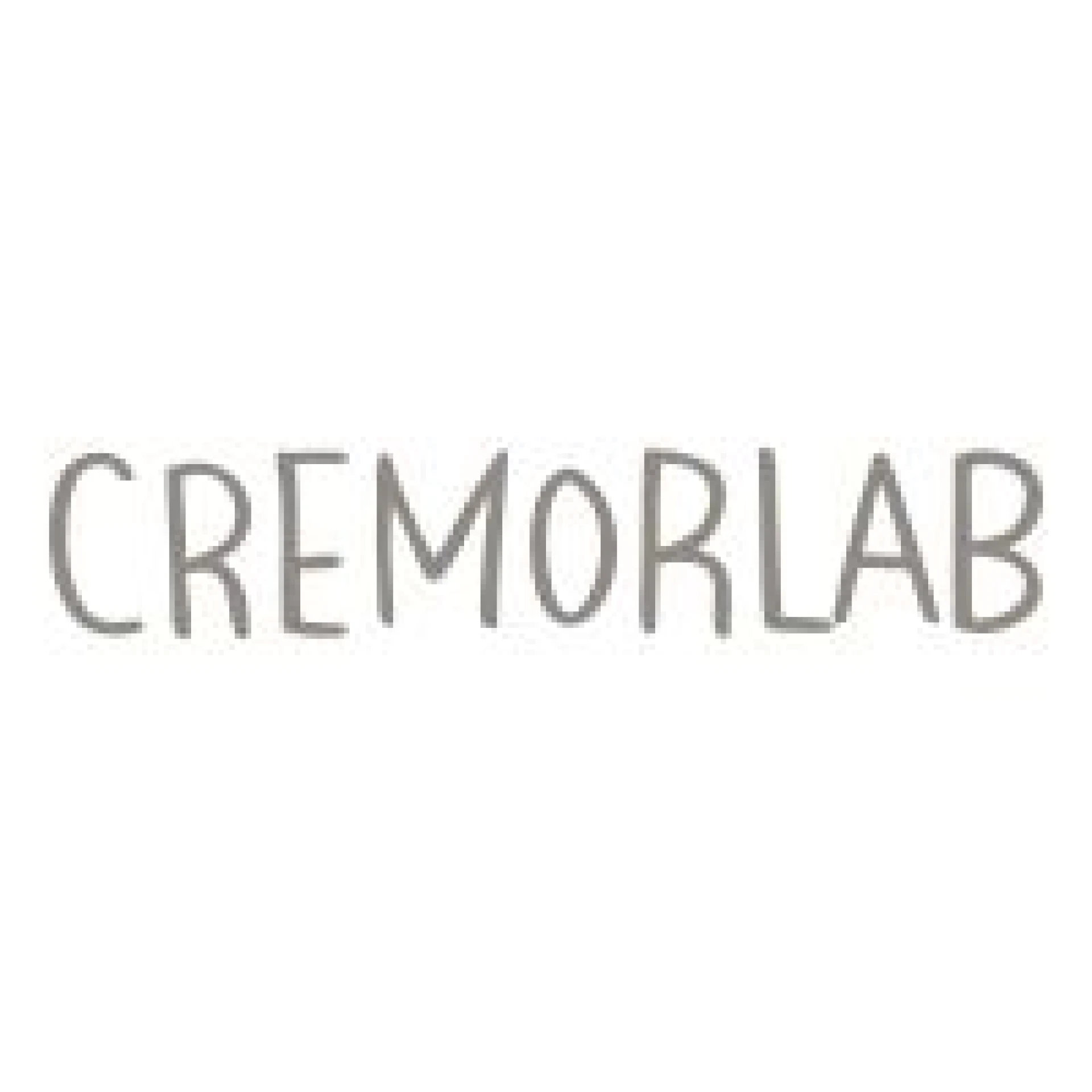 Cremorlab