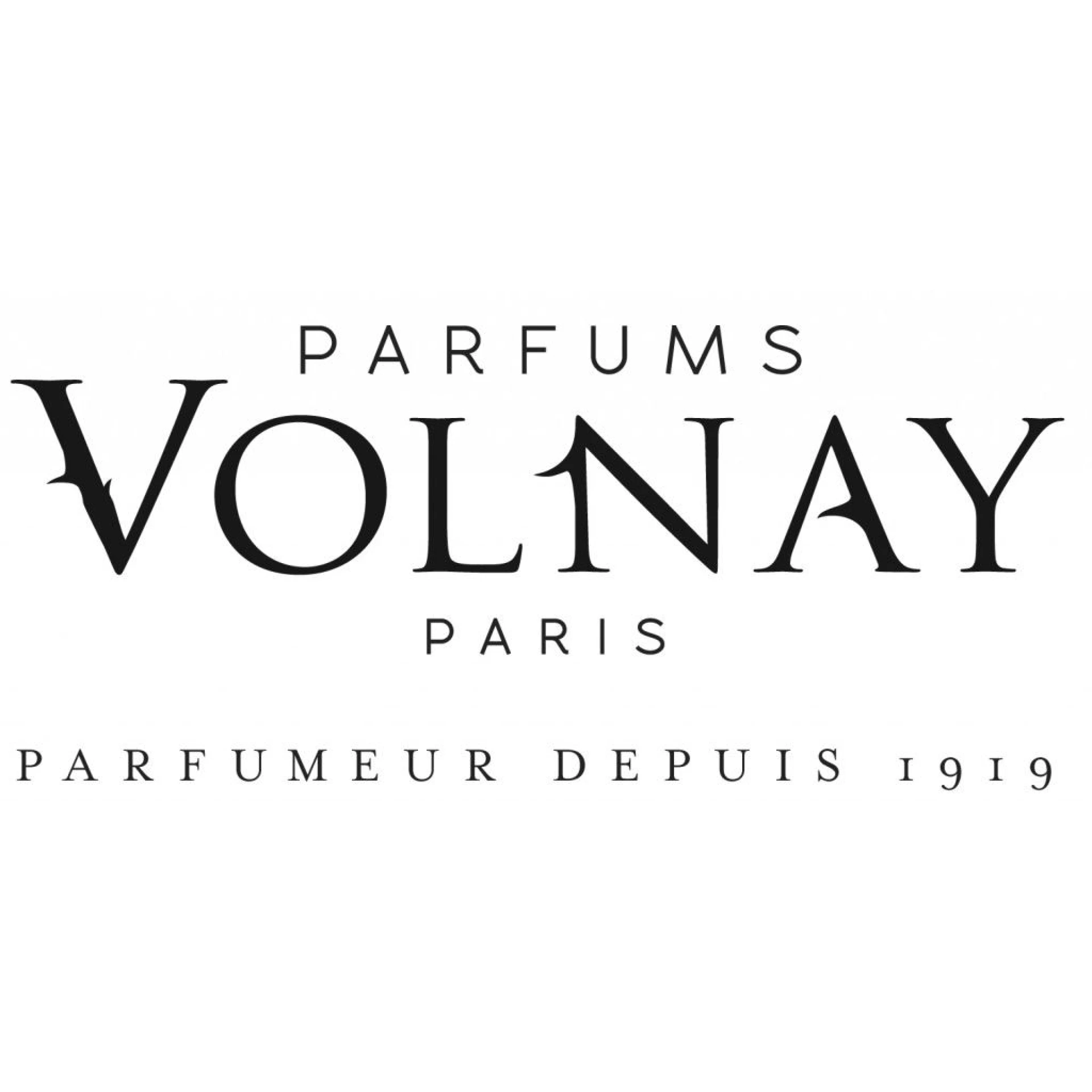 Volnay