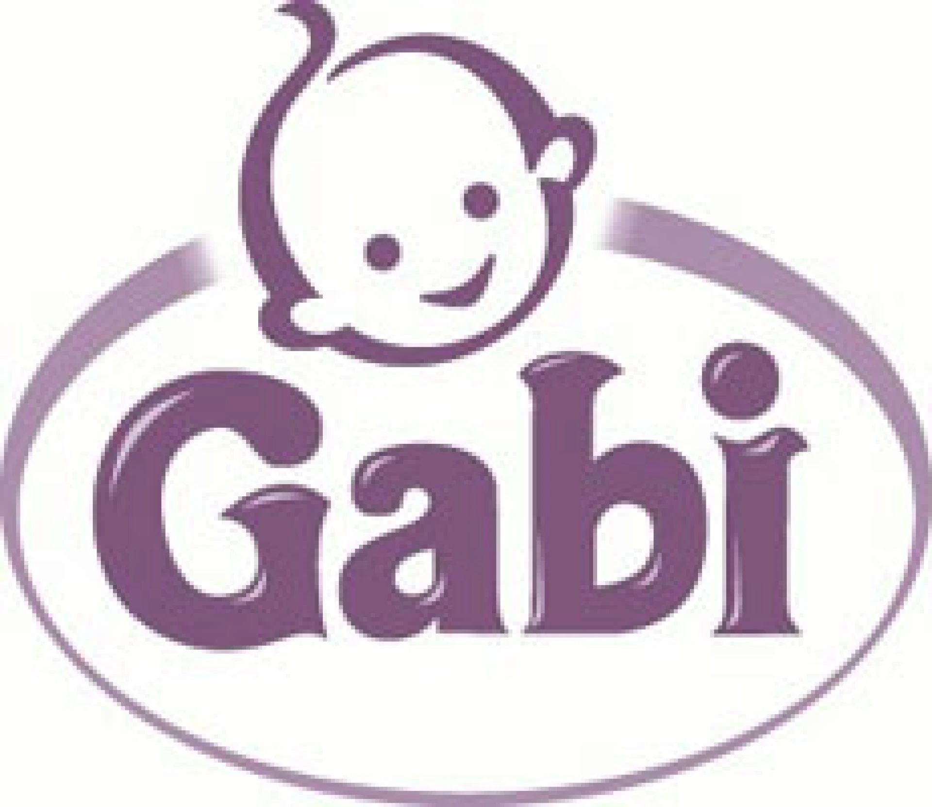Gabi