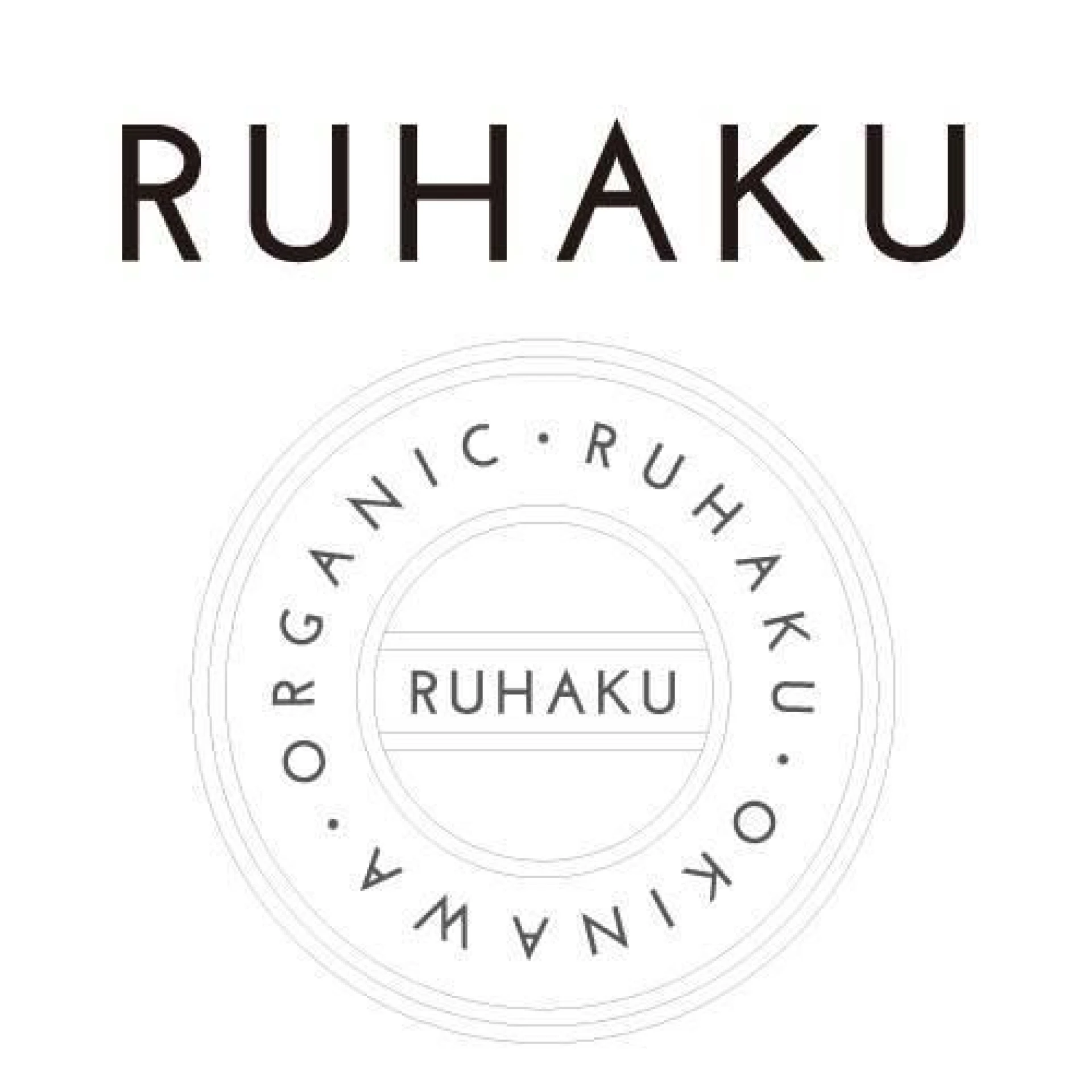 Ruhaku