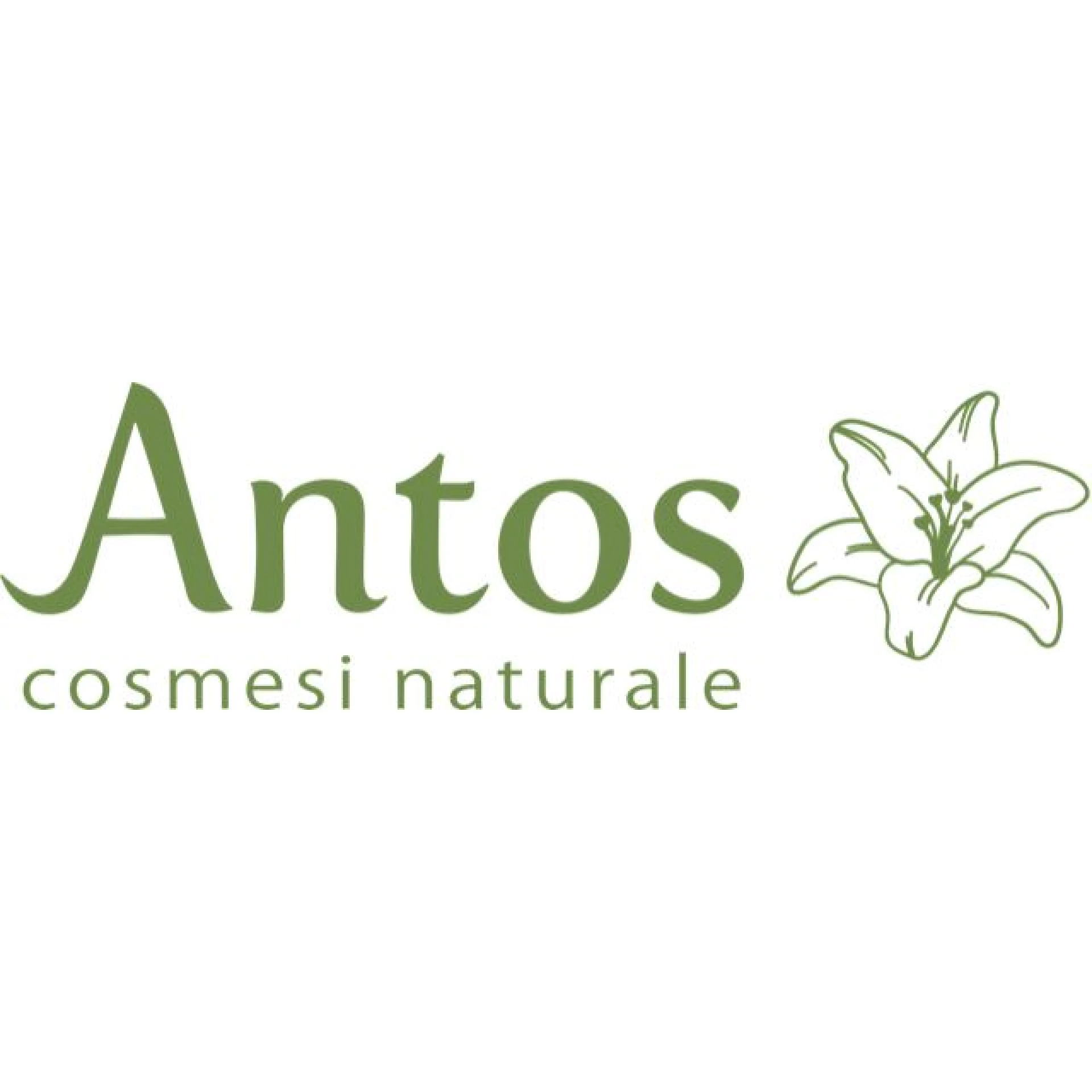 Antos