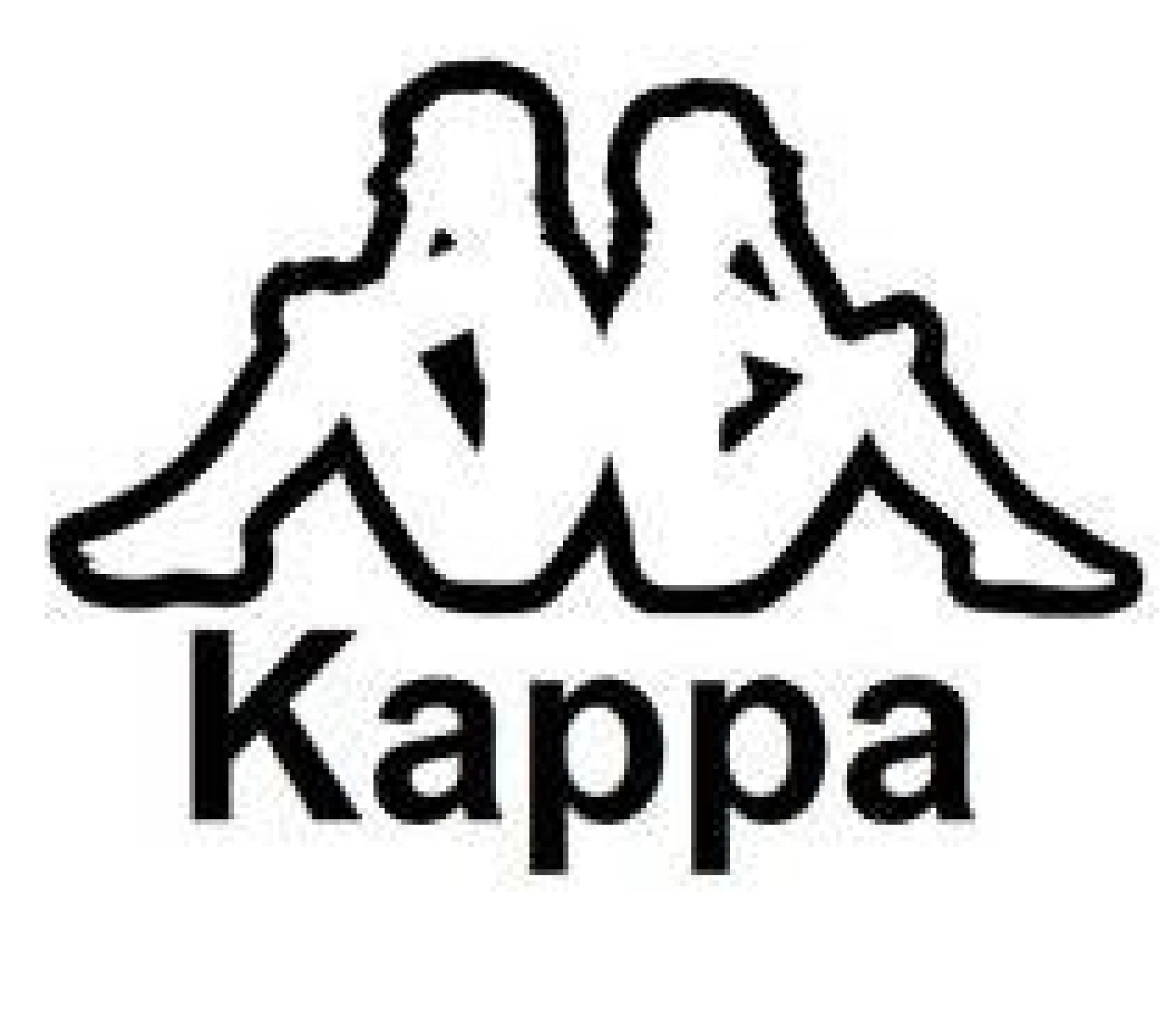 Kappa