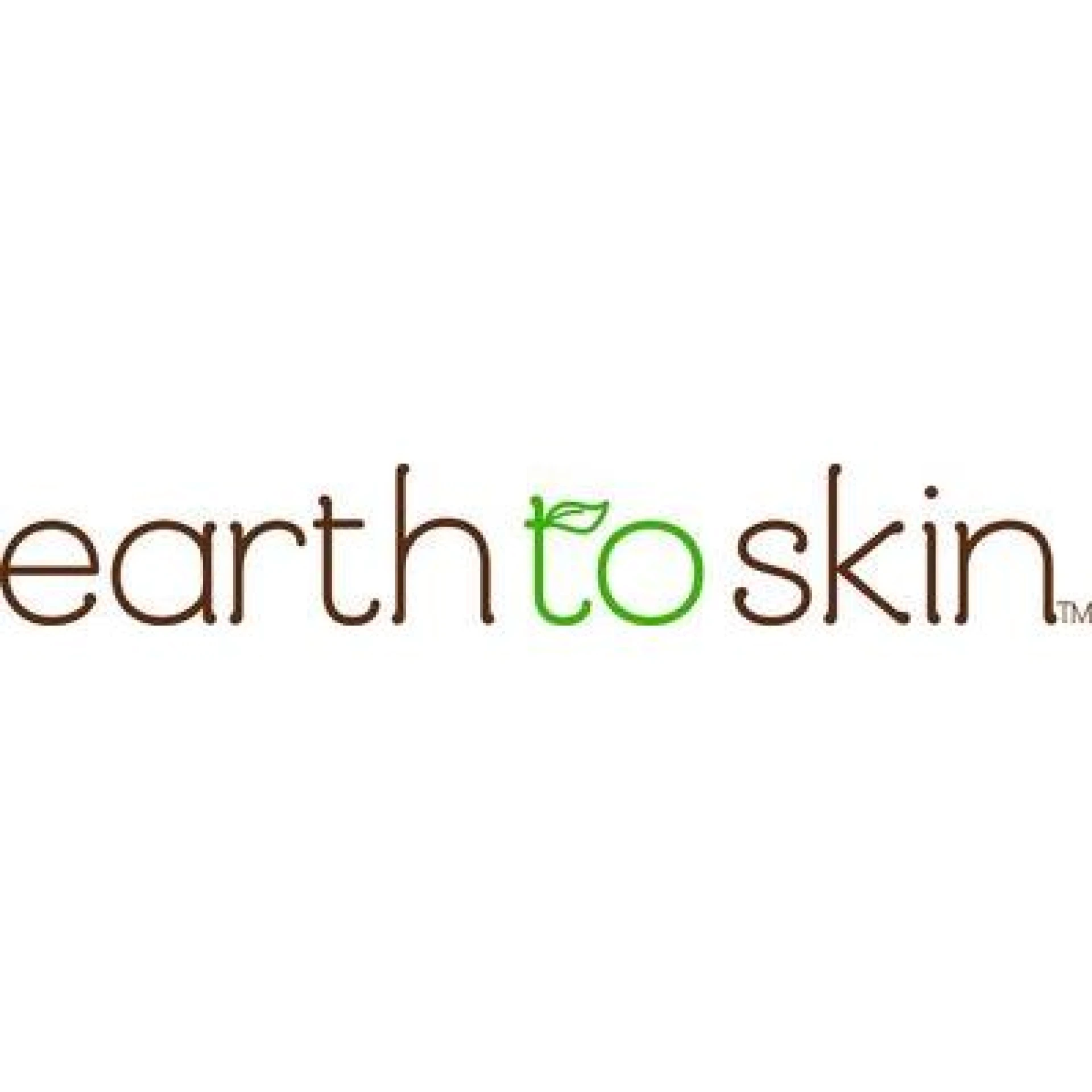 Earth To Skin