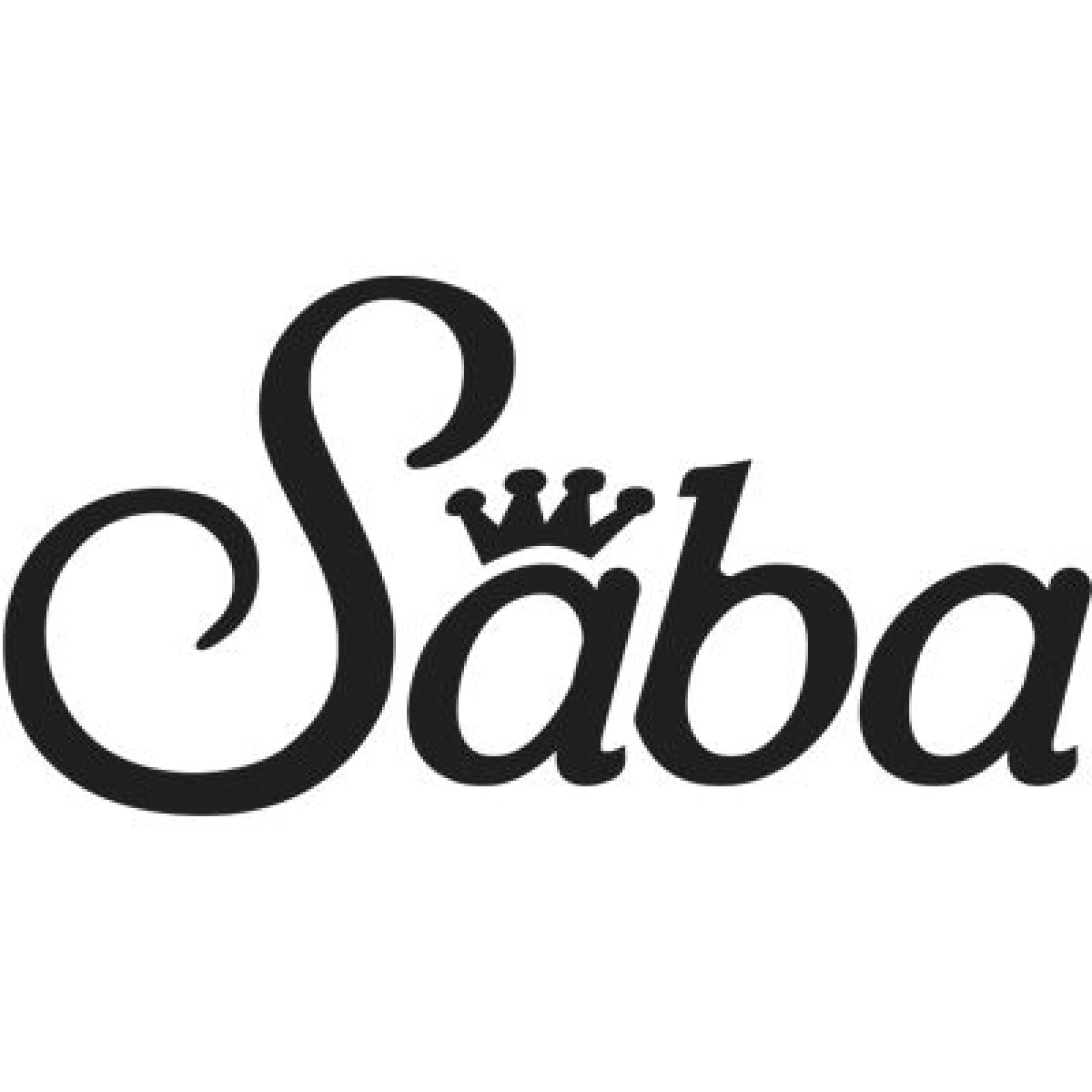 Sába
