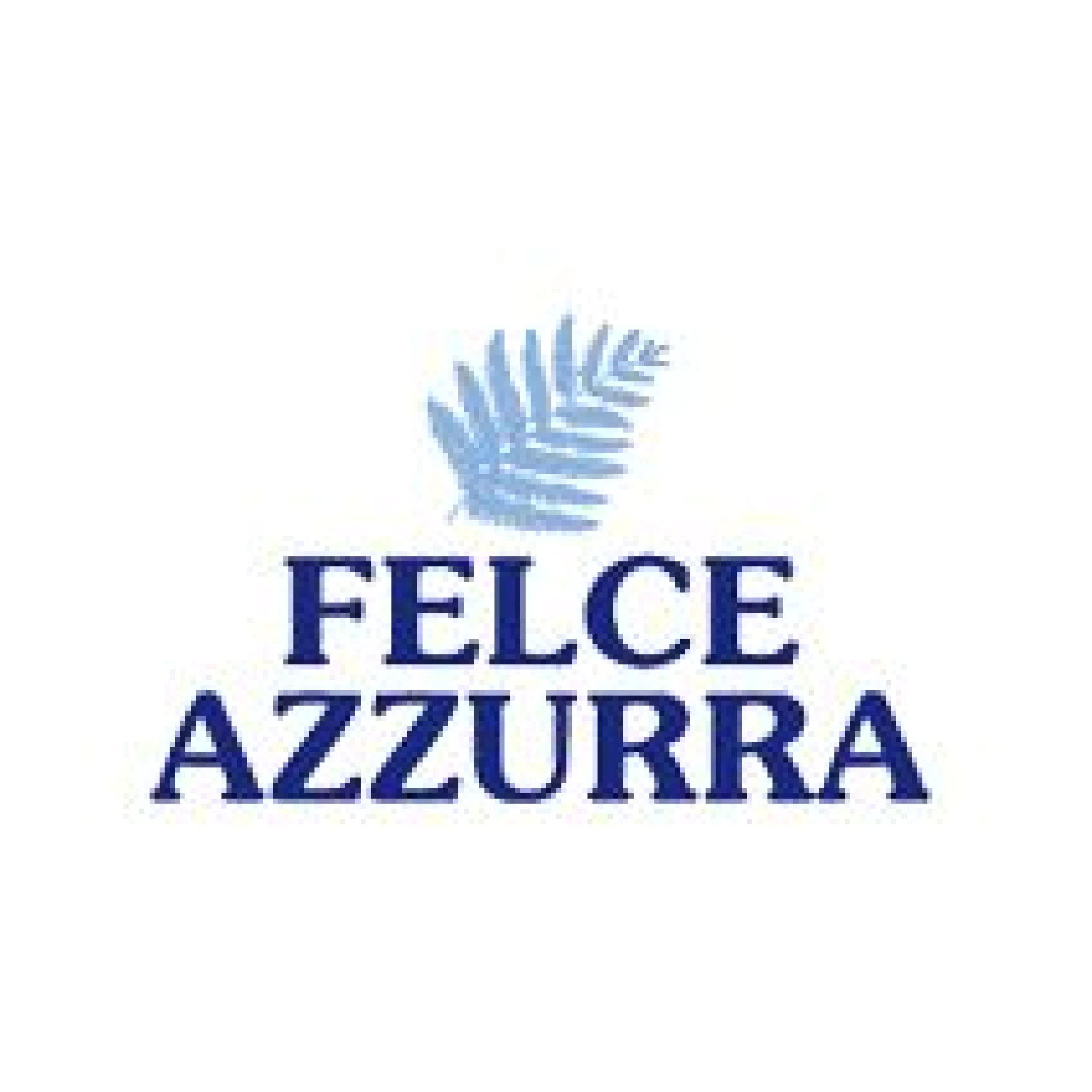 Felce Azzurra