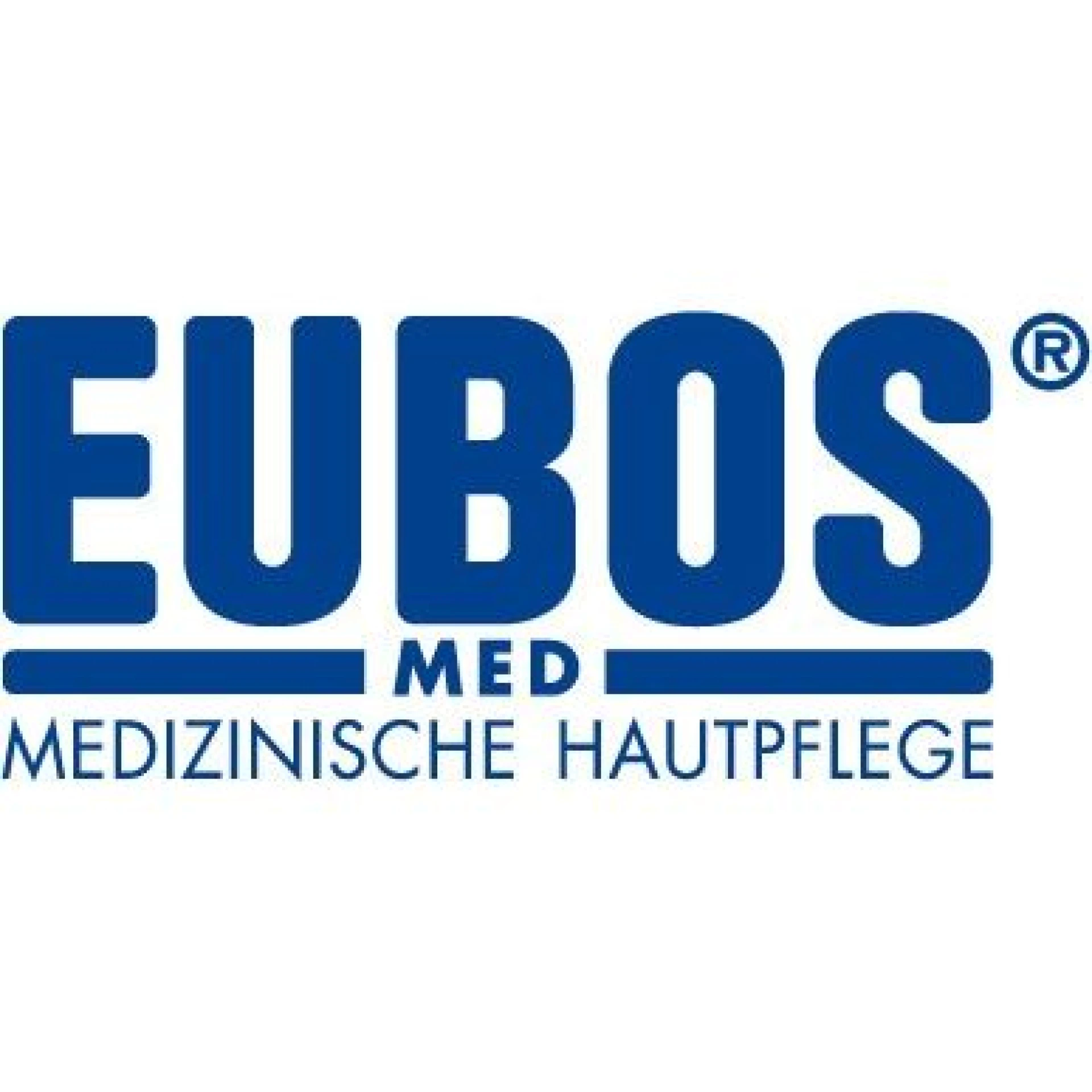 Eubos Med
