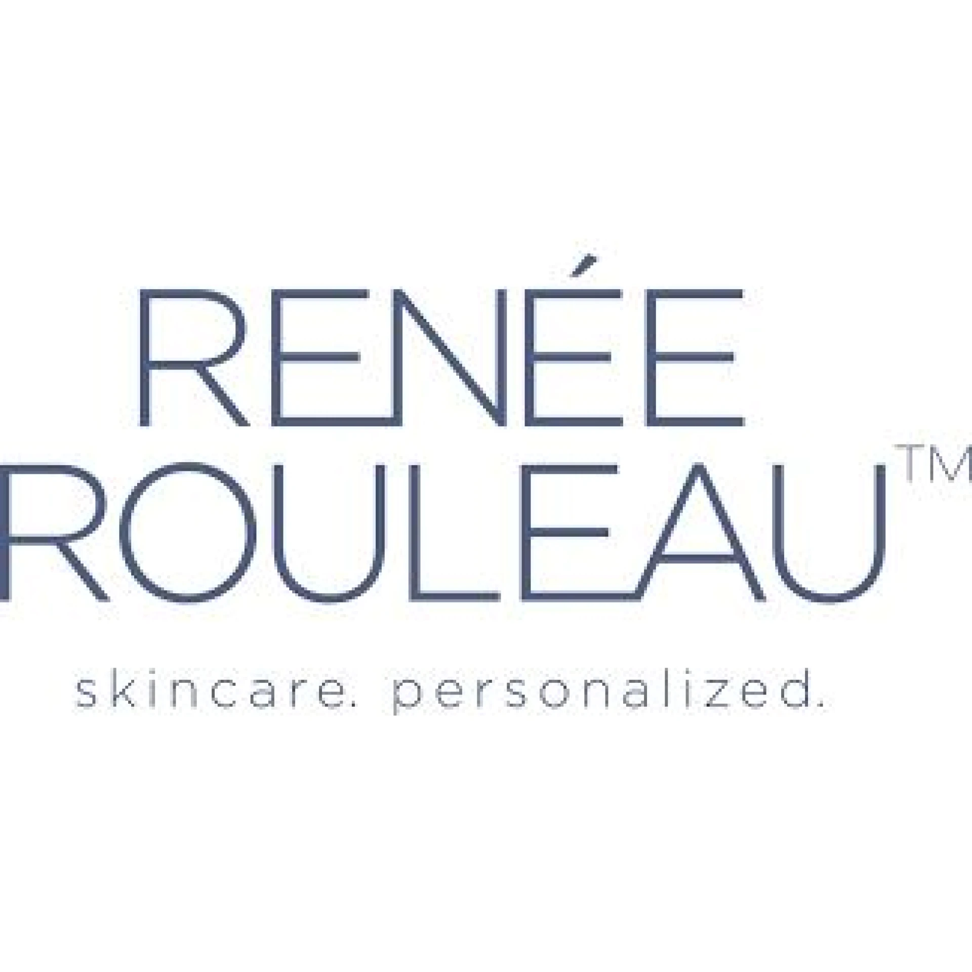 Reneé Rouleau