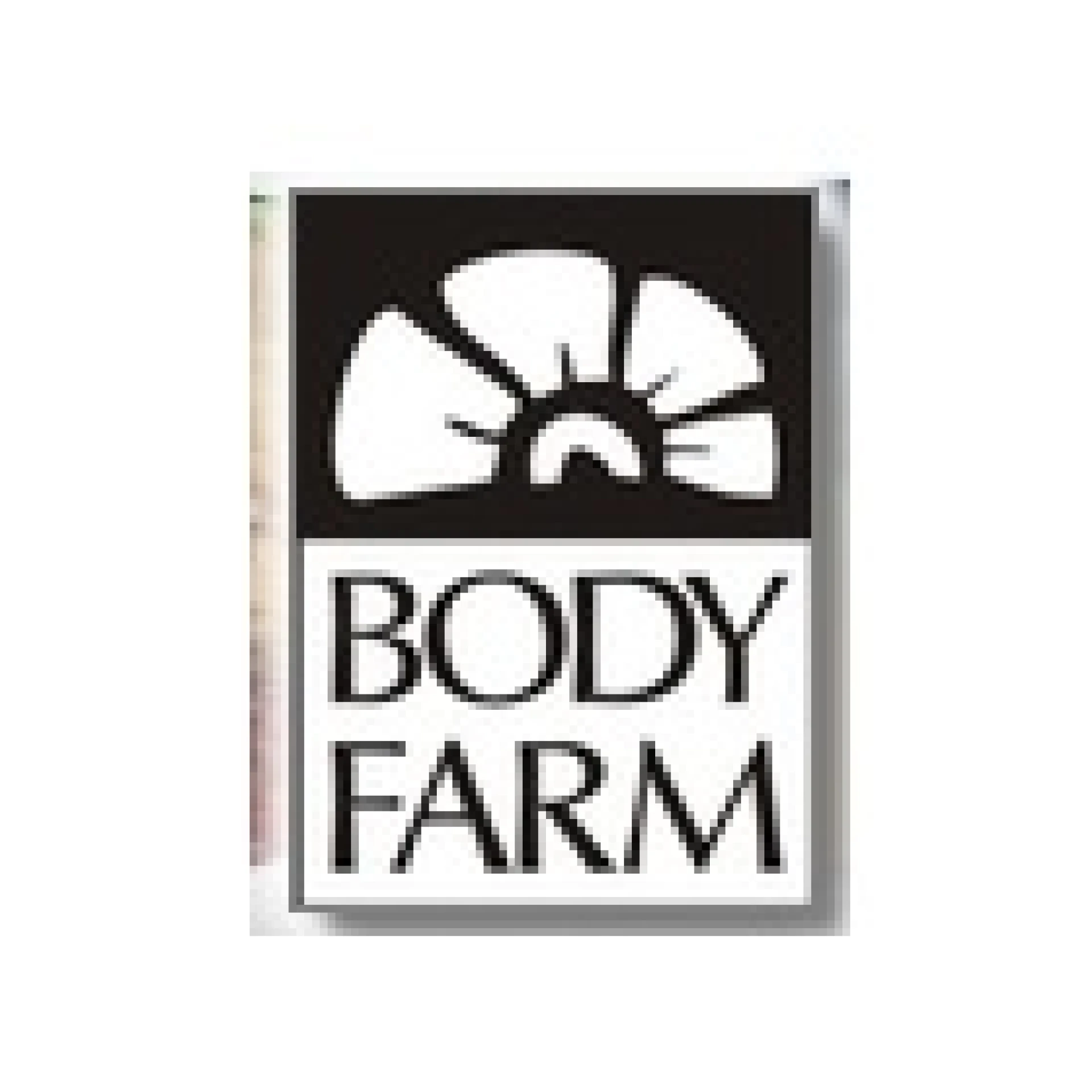 Bodyfarm