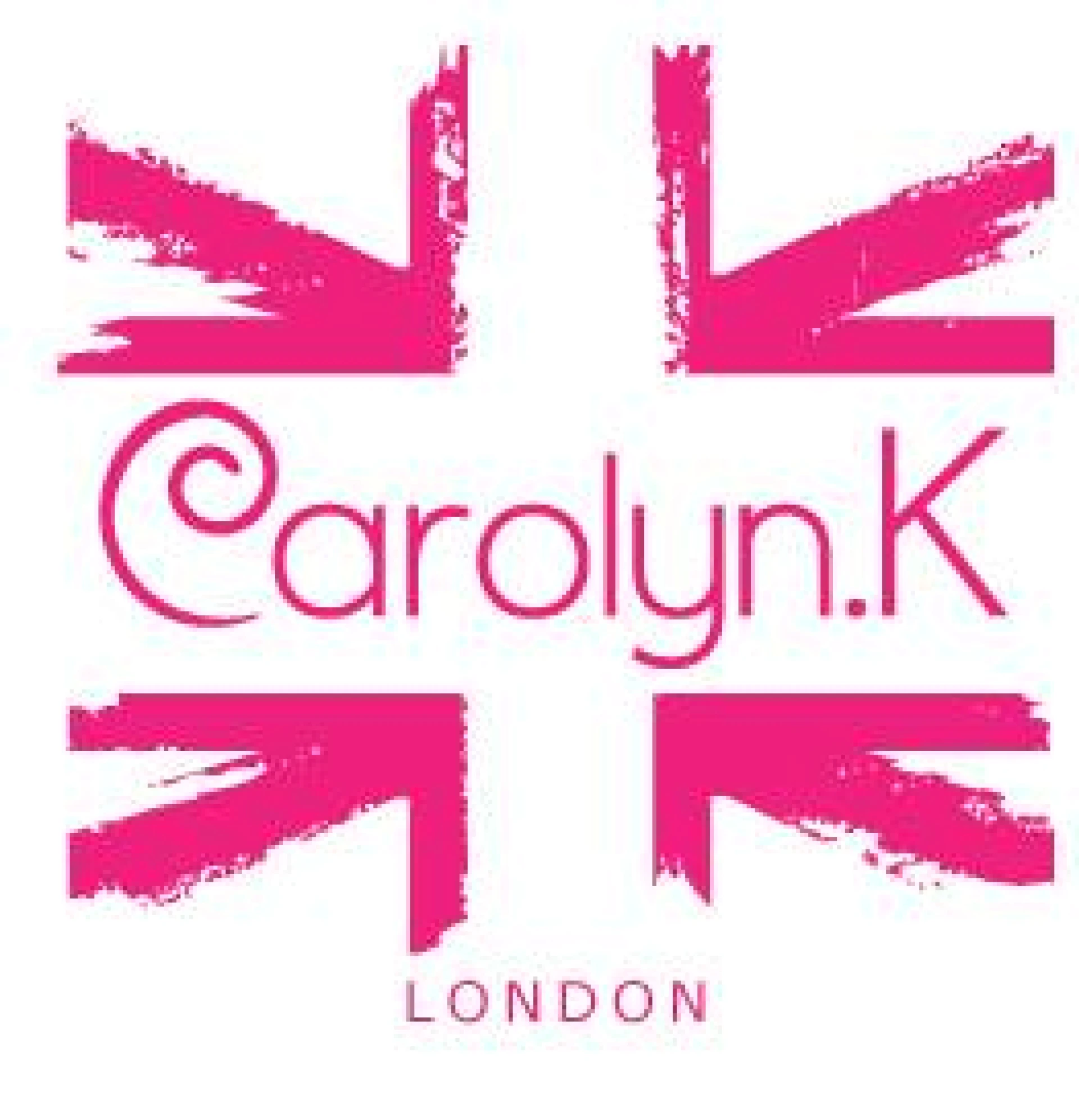 Carolyn.K London