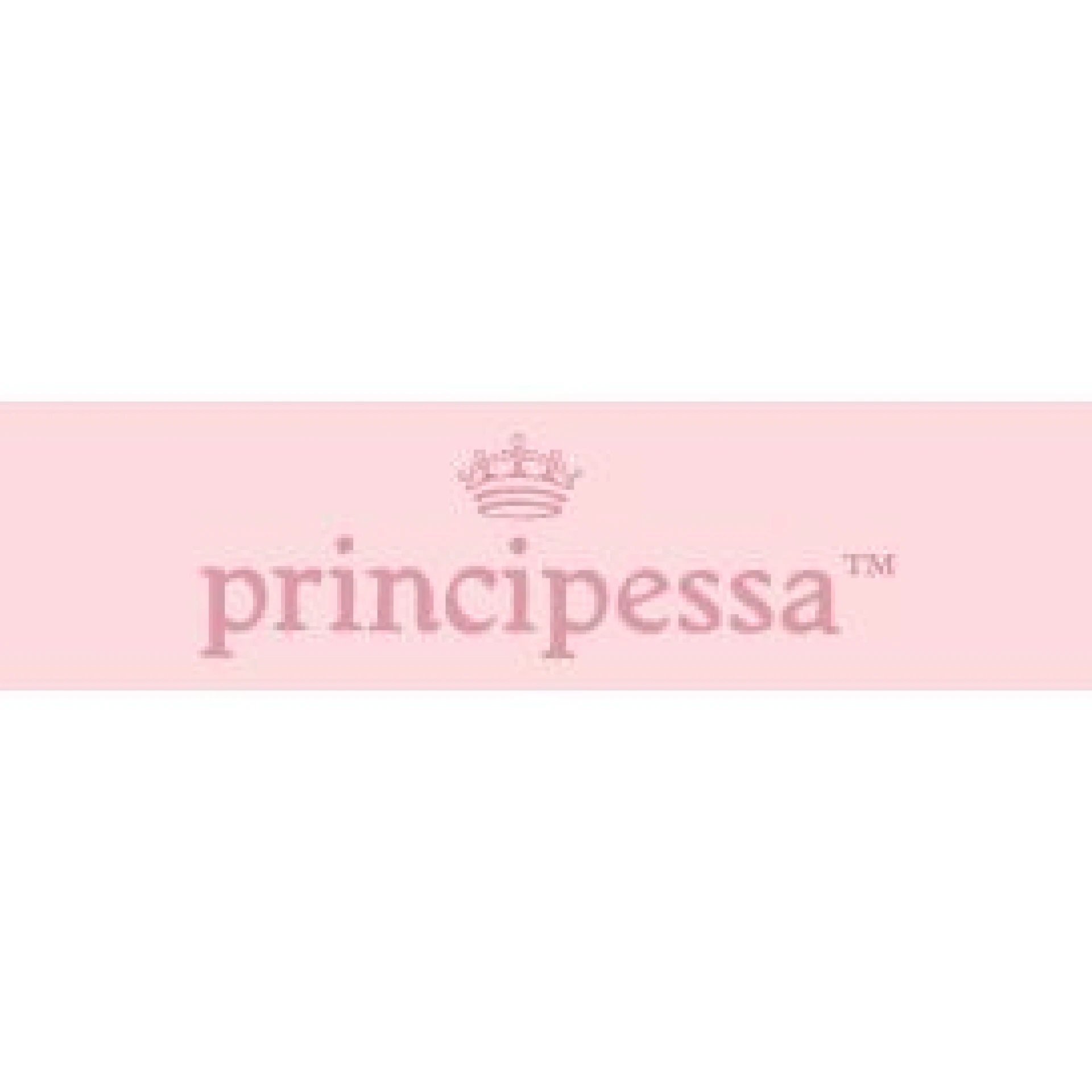 Principessa