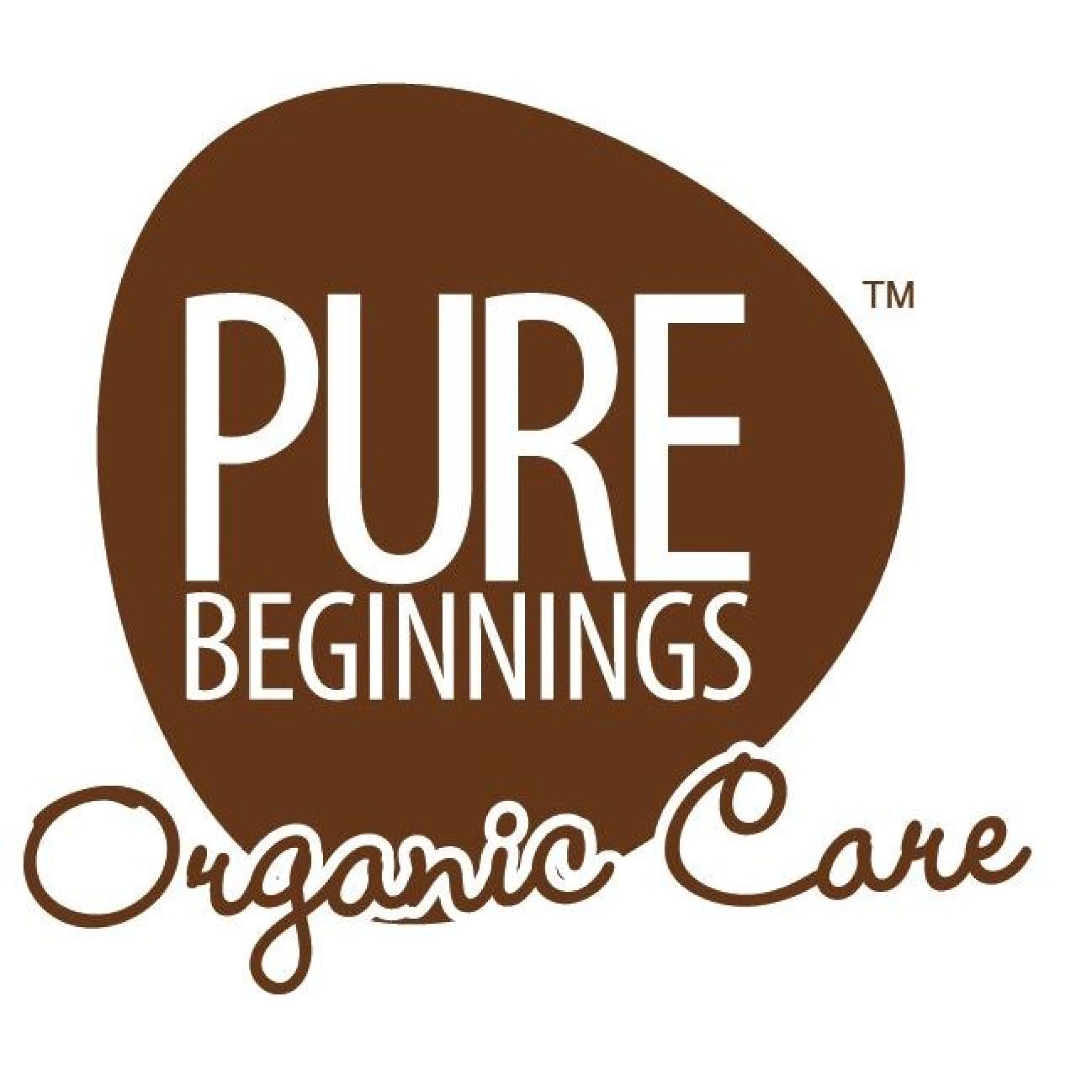 Pure Beginnings