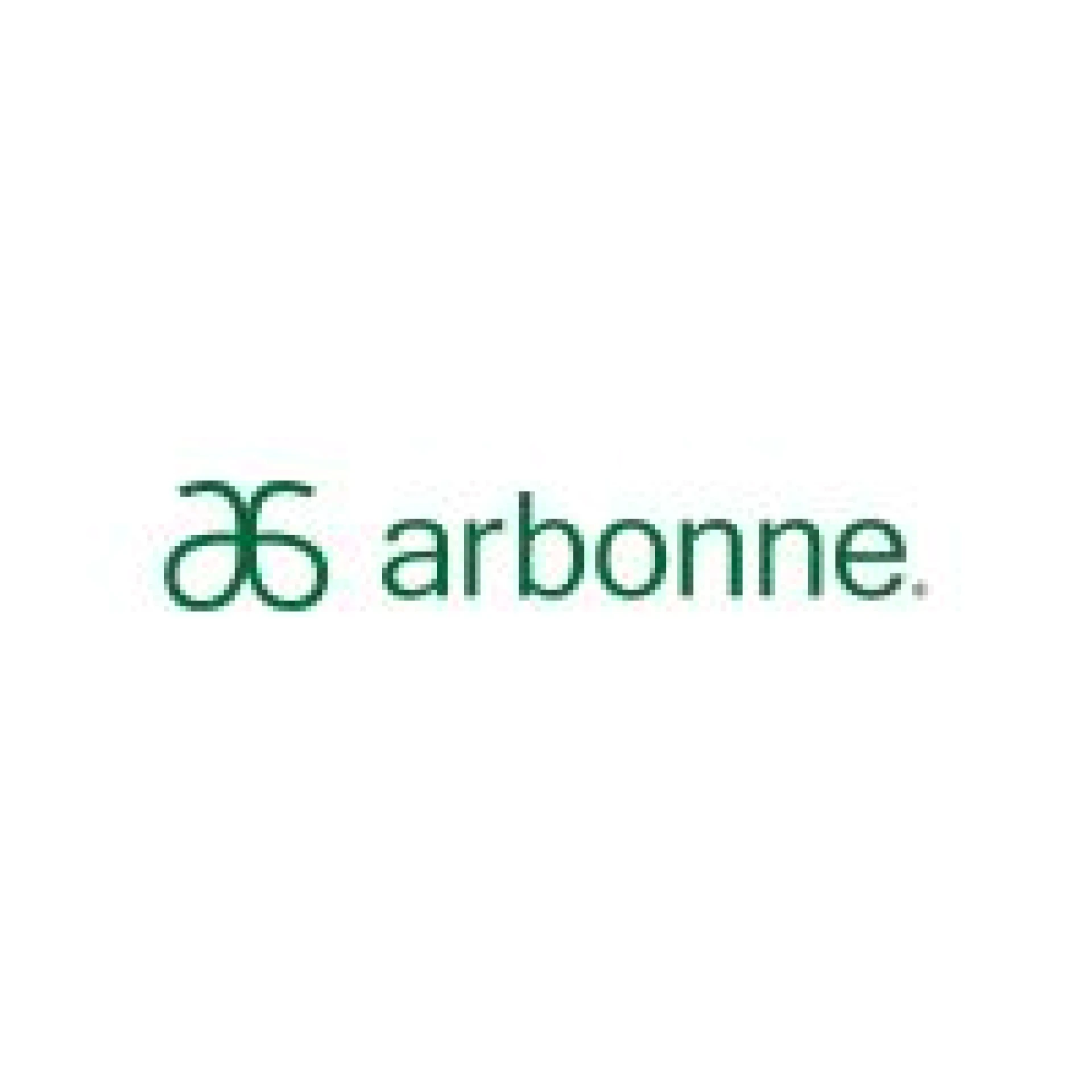Arbonne