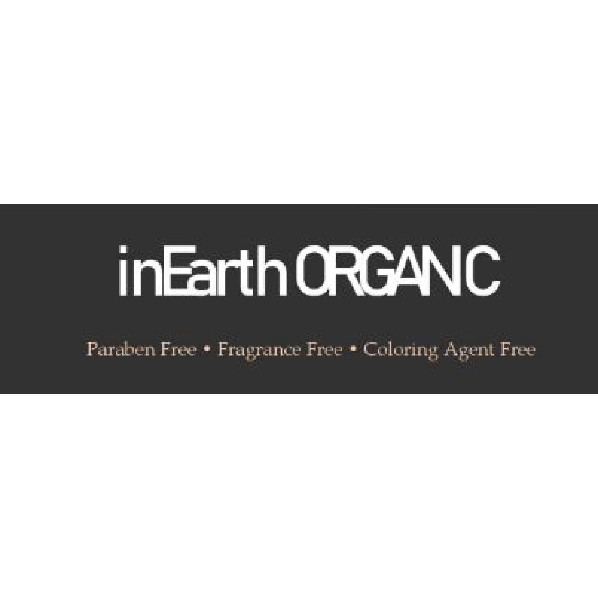InEarth Organic