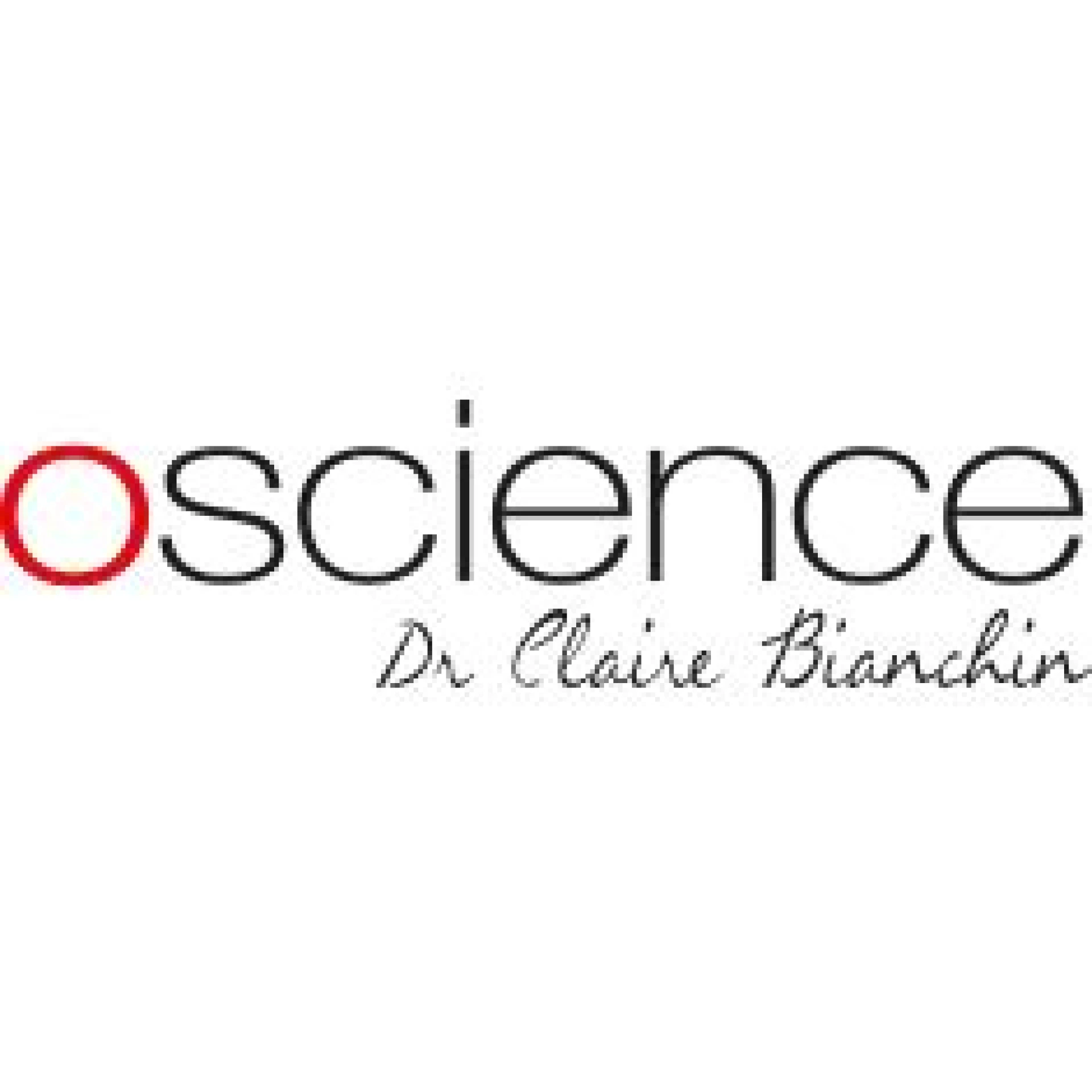 Oscience