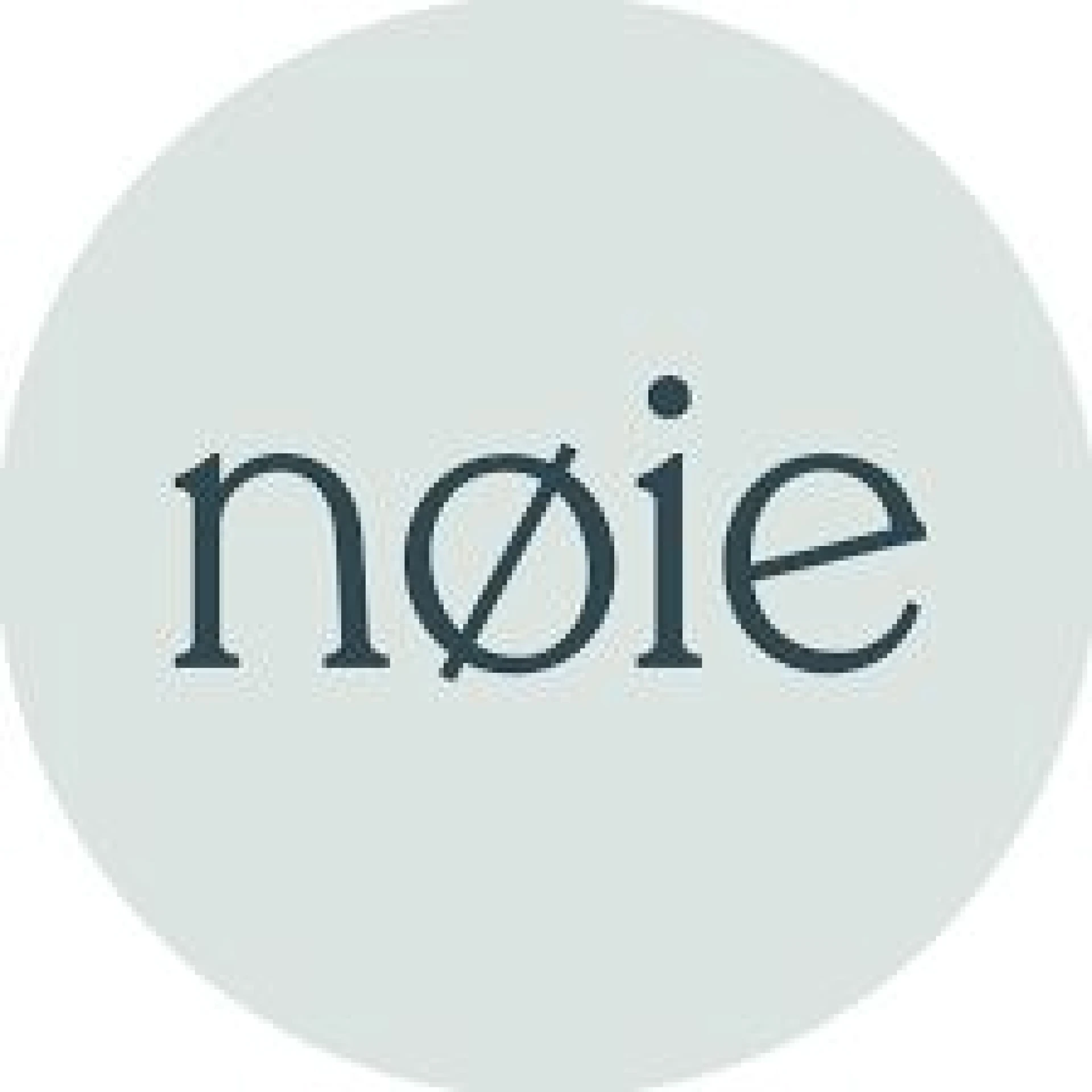 NØIE