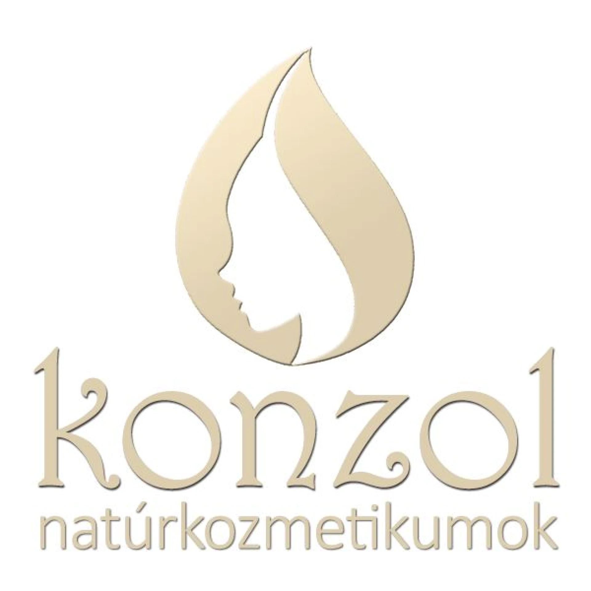 Konzol