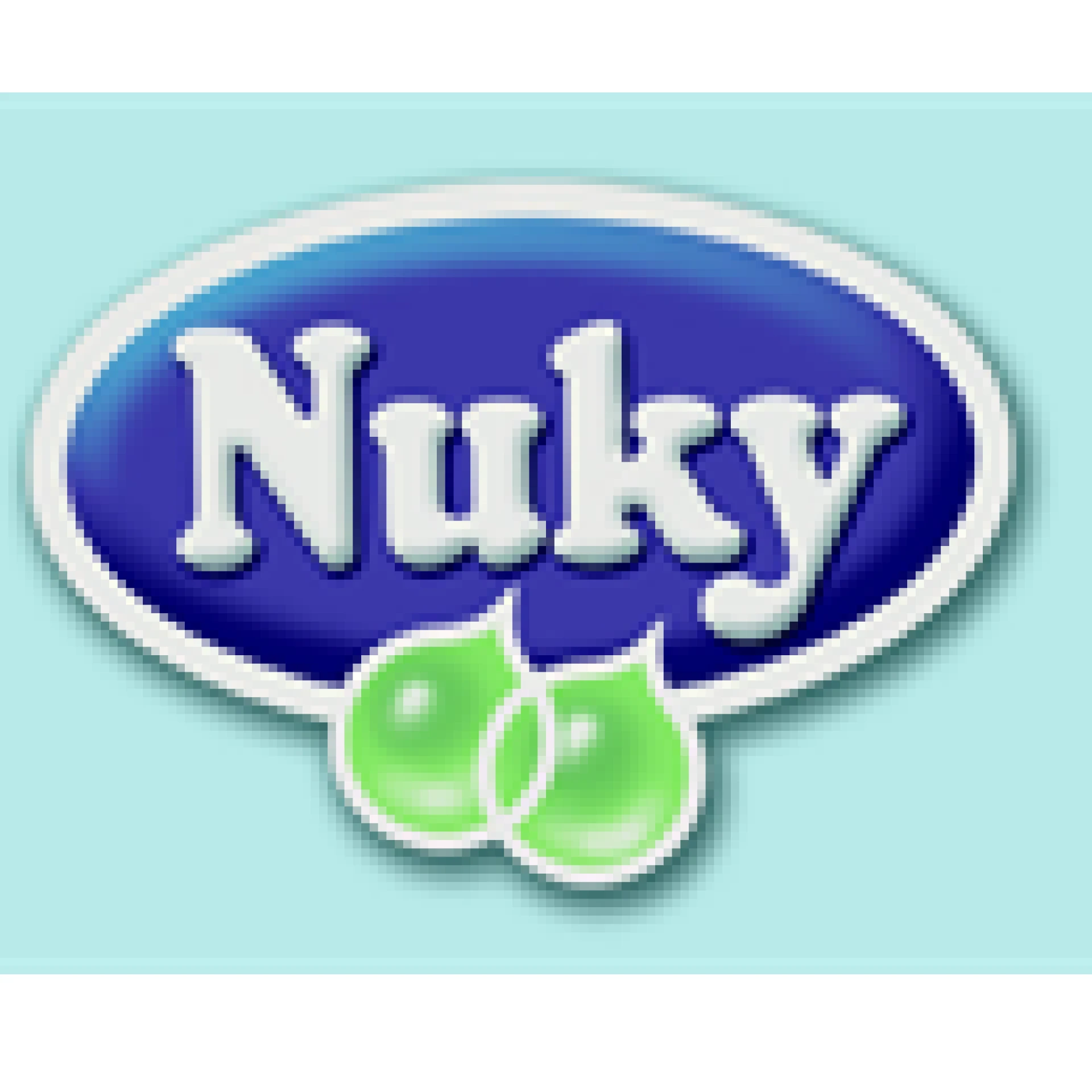 Nuky