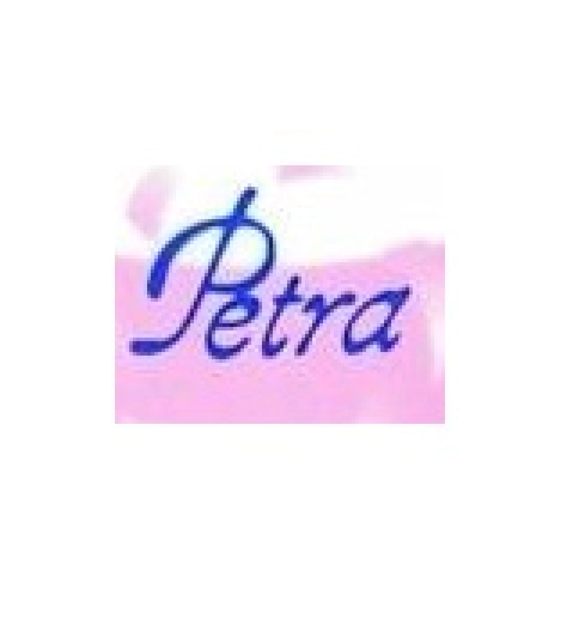 Petra