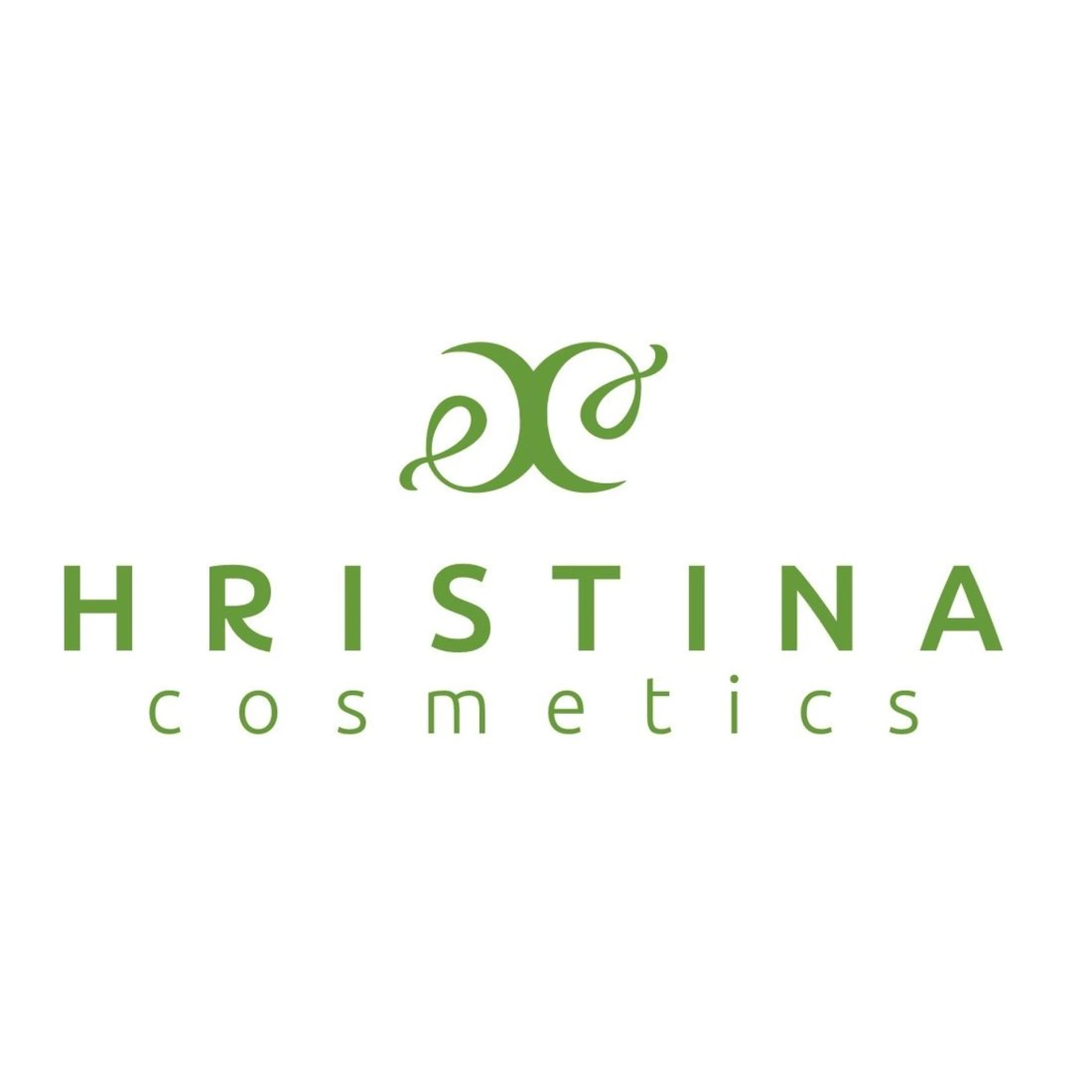Hristina Cosmetics