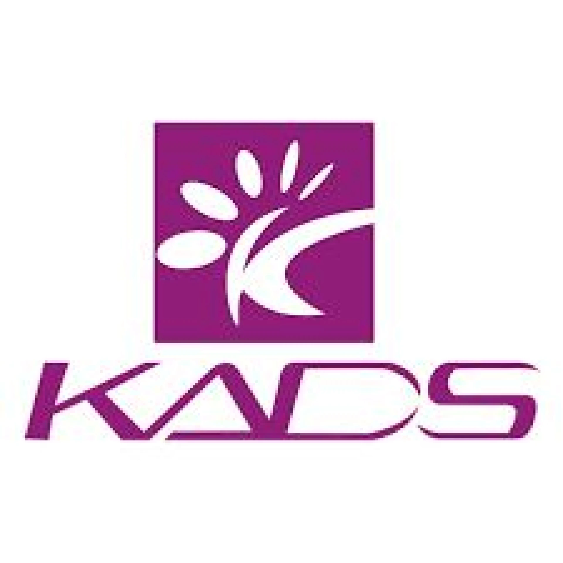 Kads
