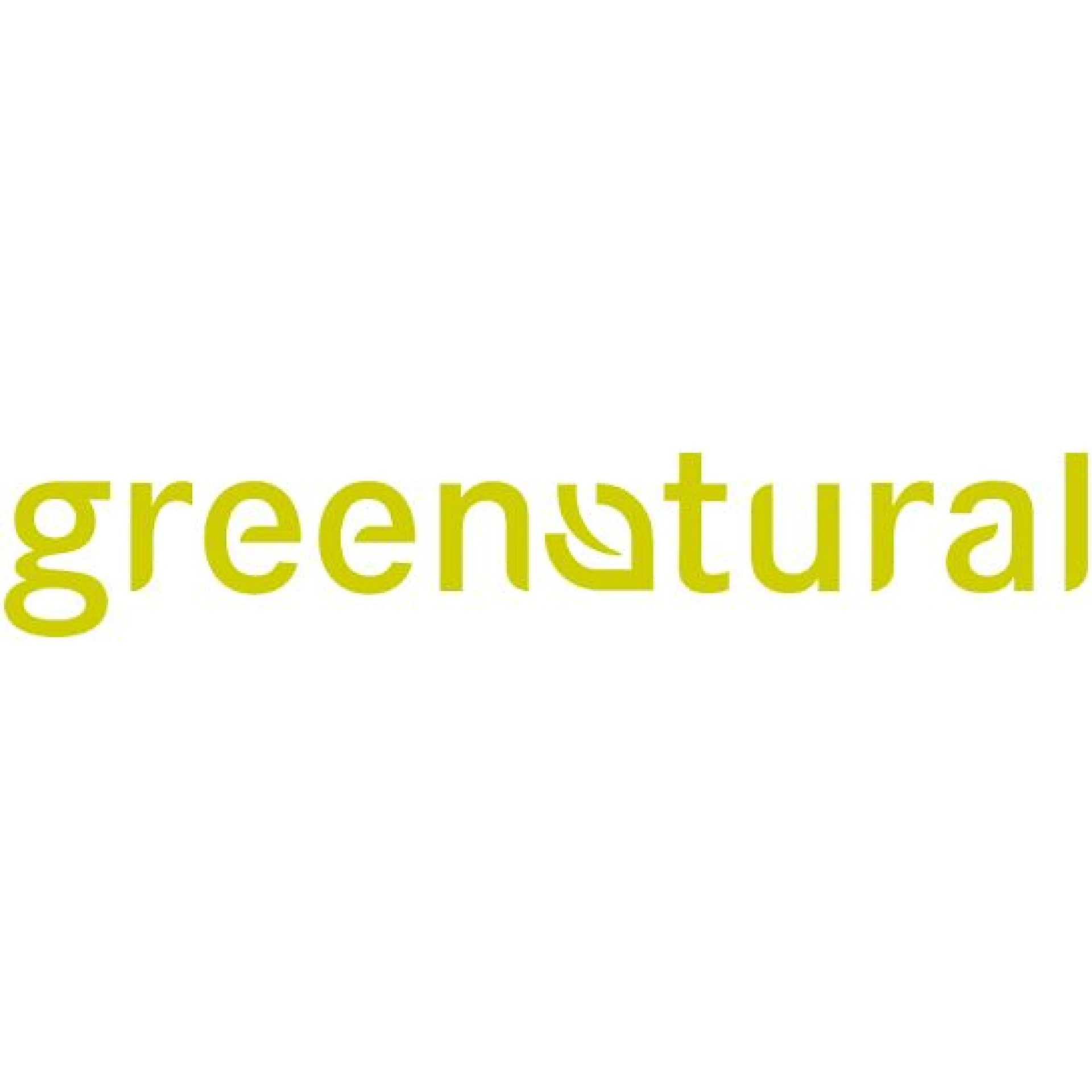 Greenatural