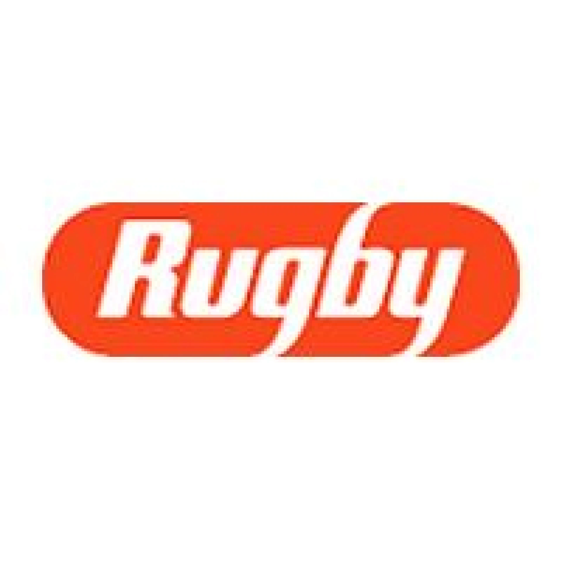 Rugby Laboratories