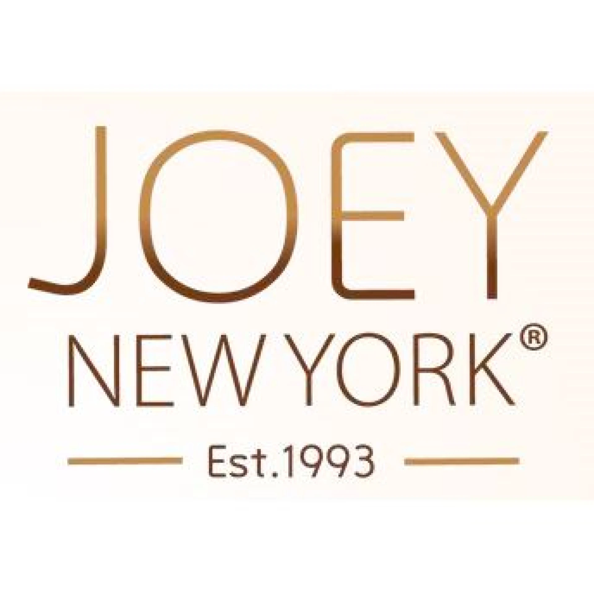 Joey New York