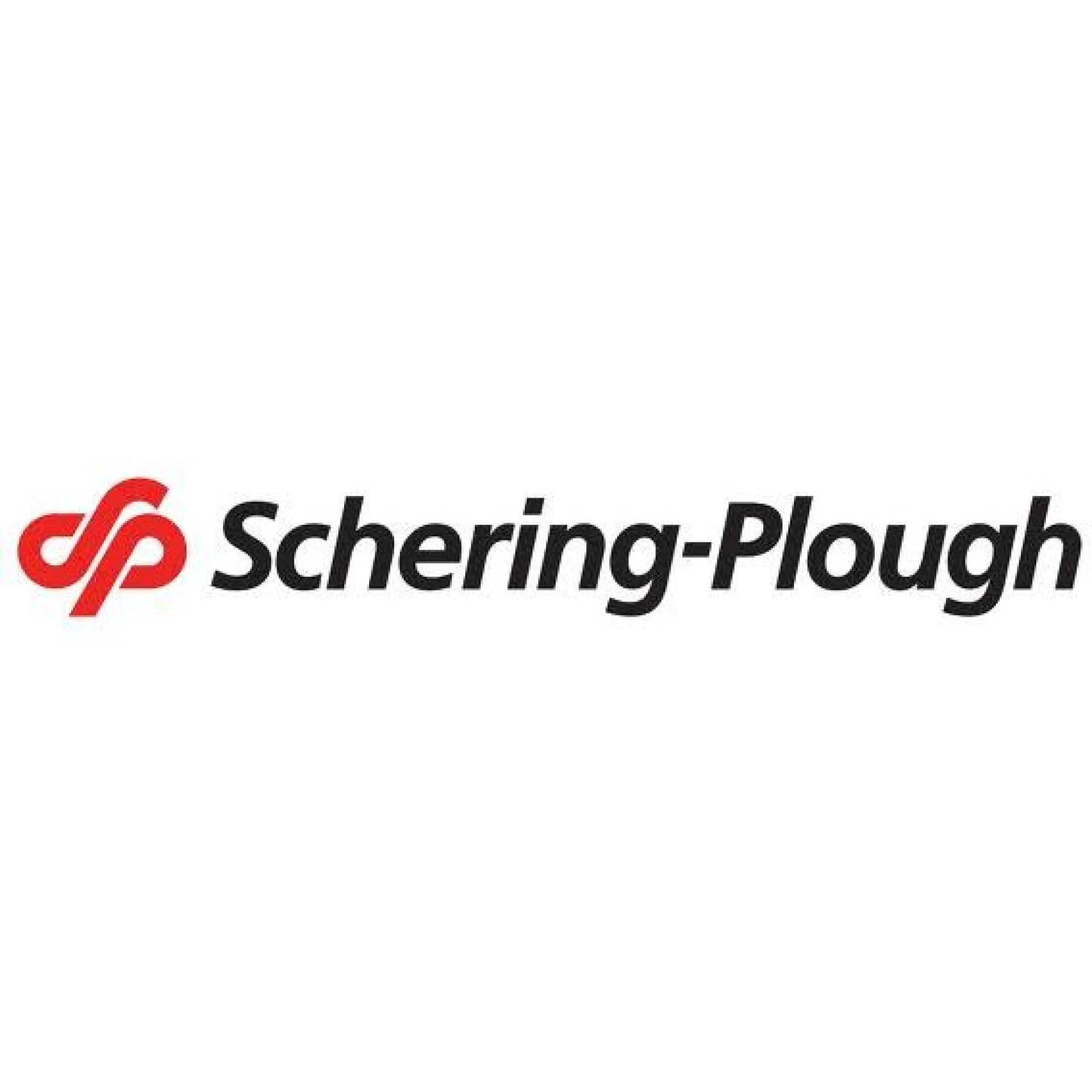Schering-Plough