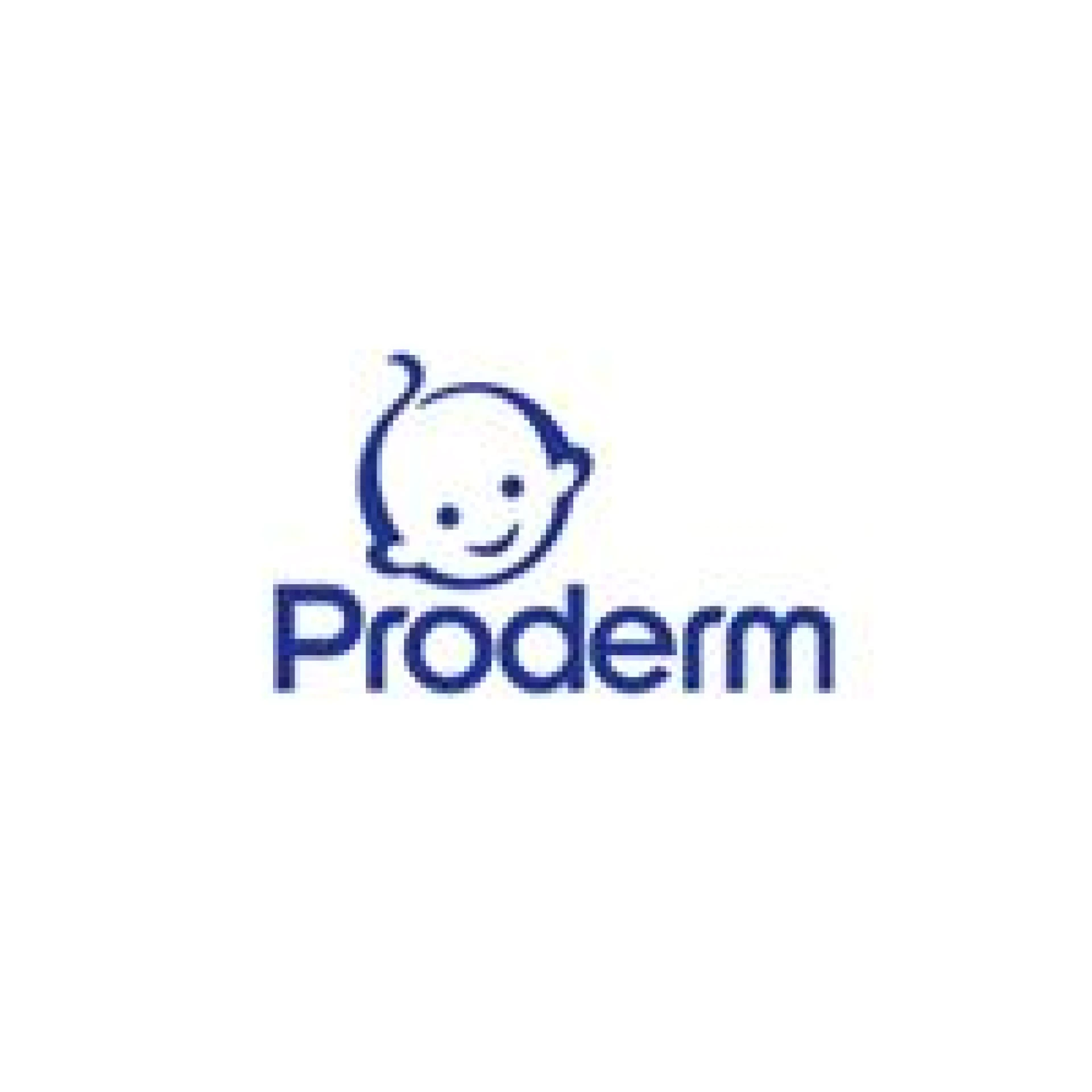 Proderm