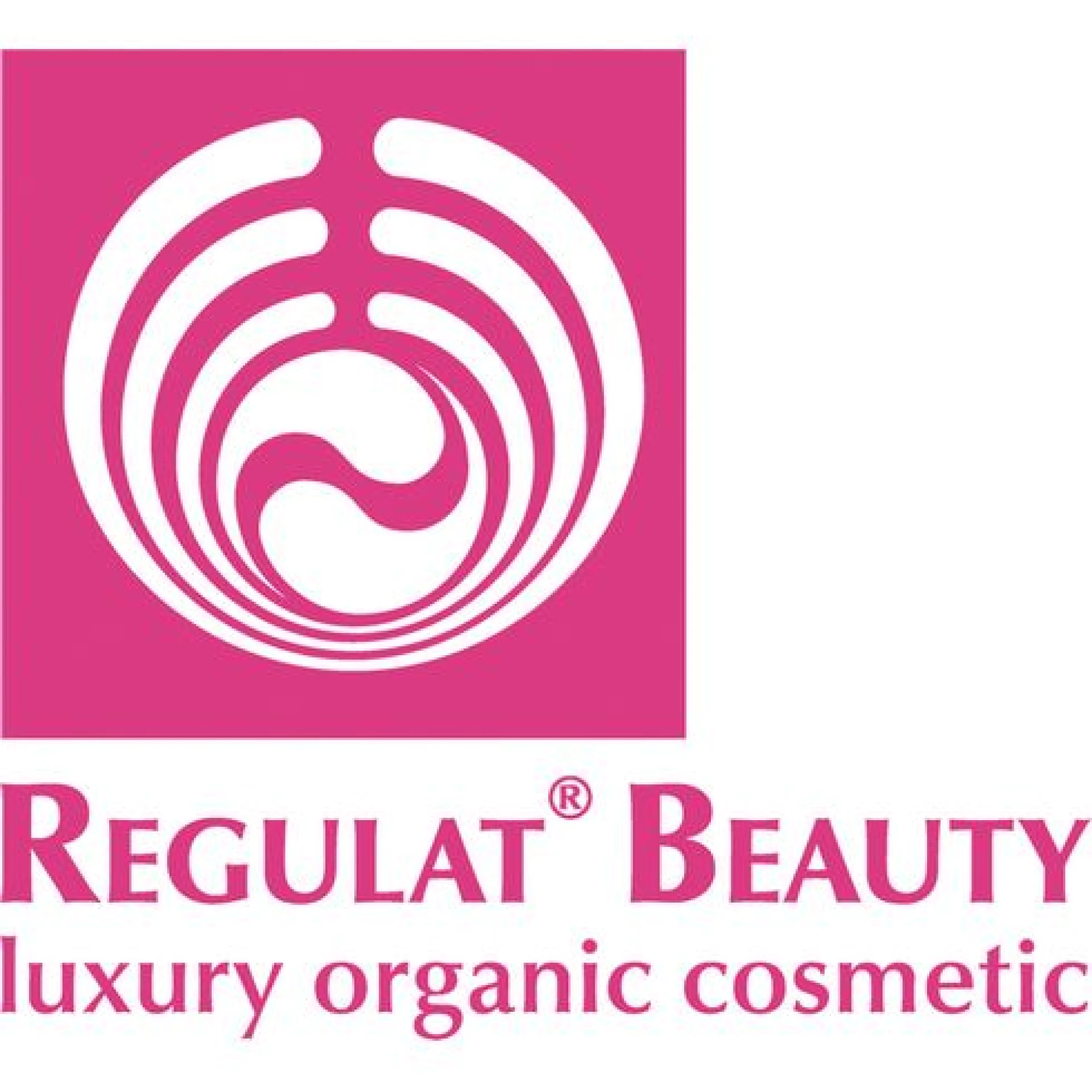 Regulat Beauty