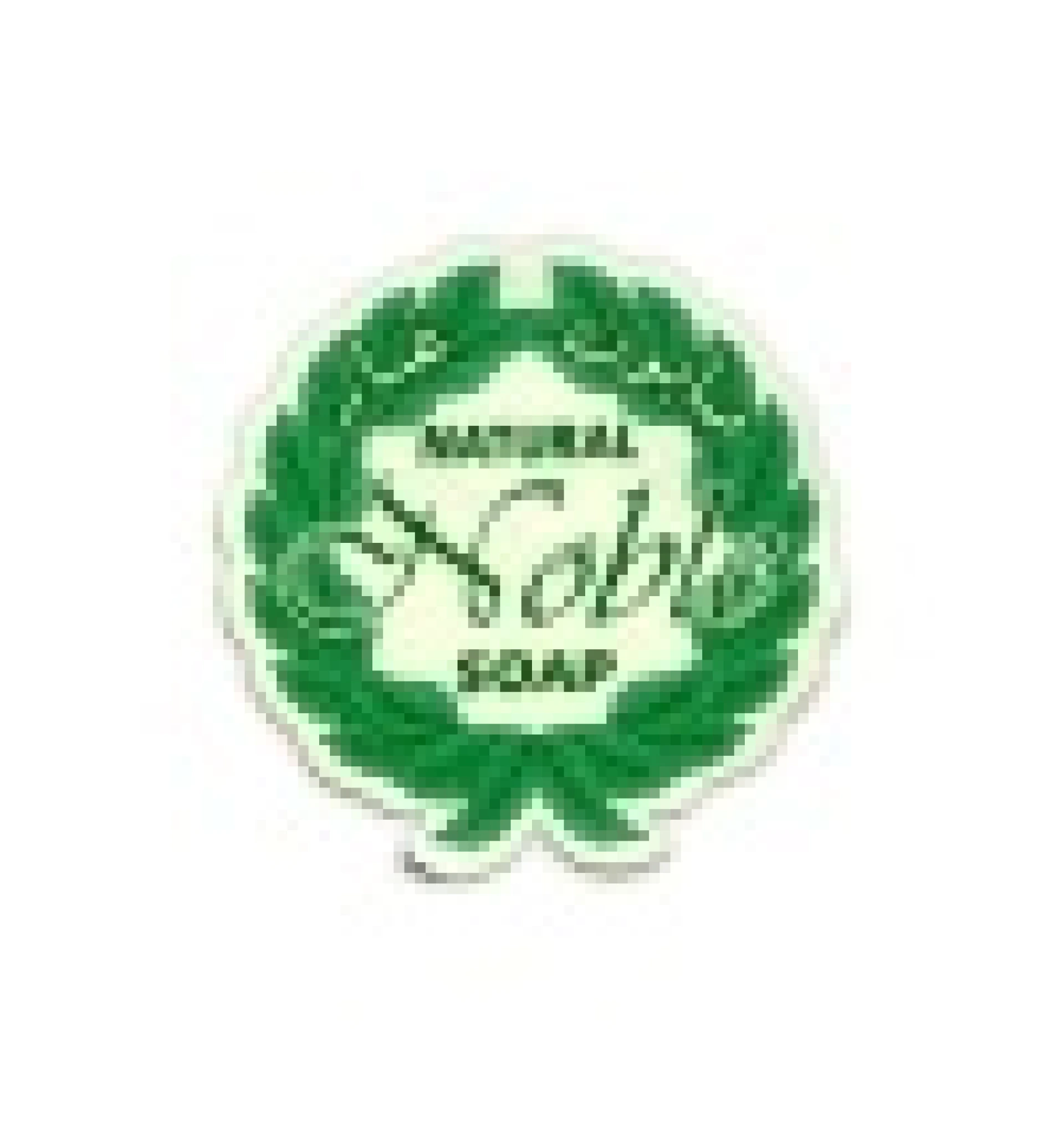 Noble Soap
