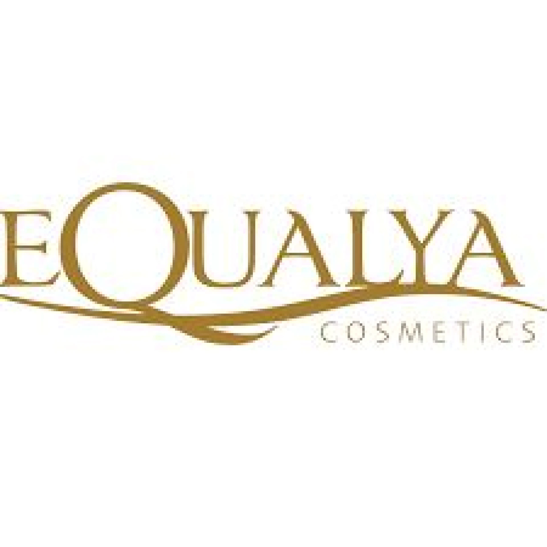Equalya