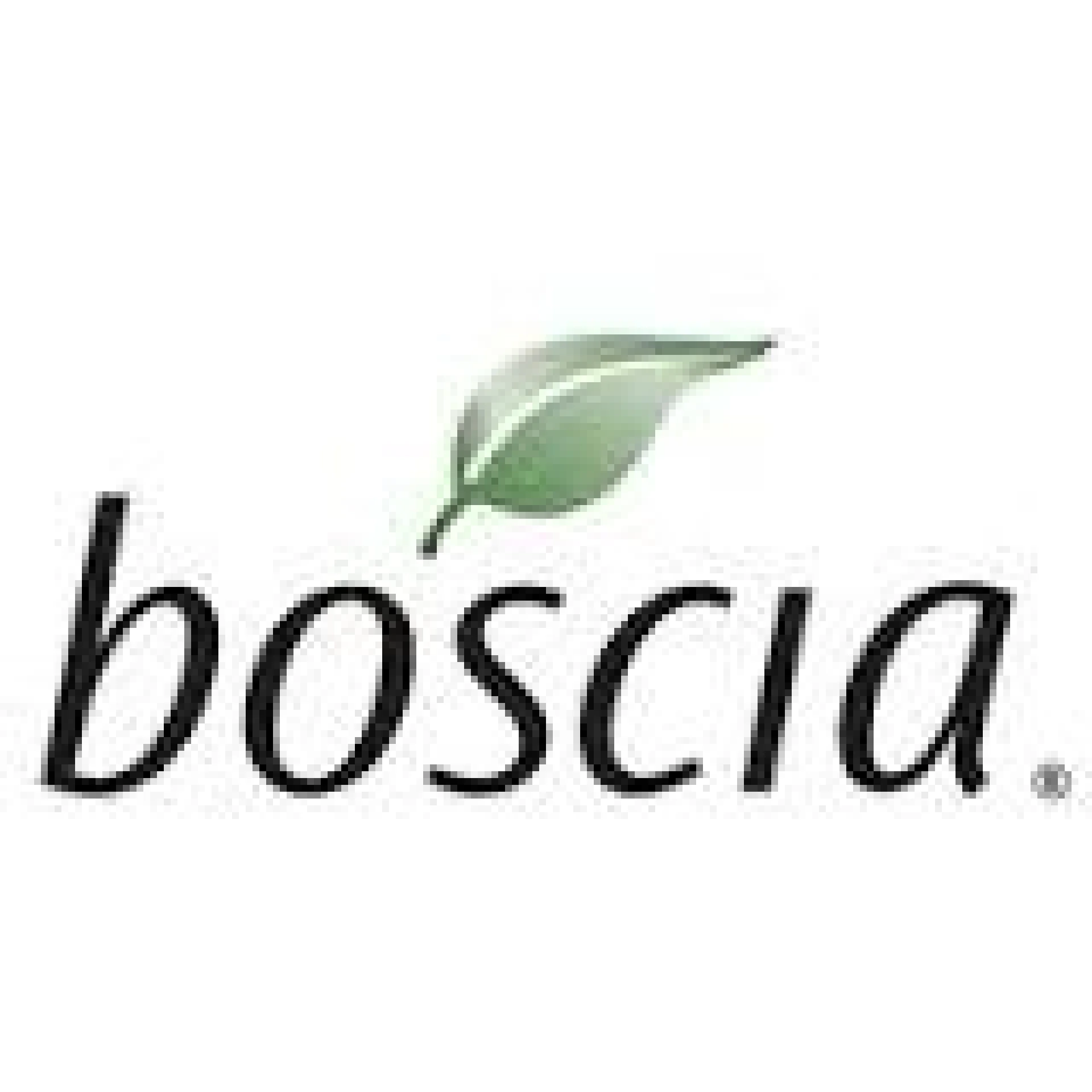 Boscia