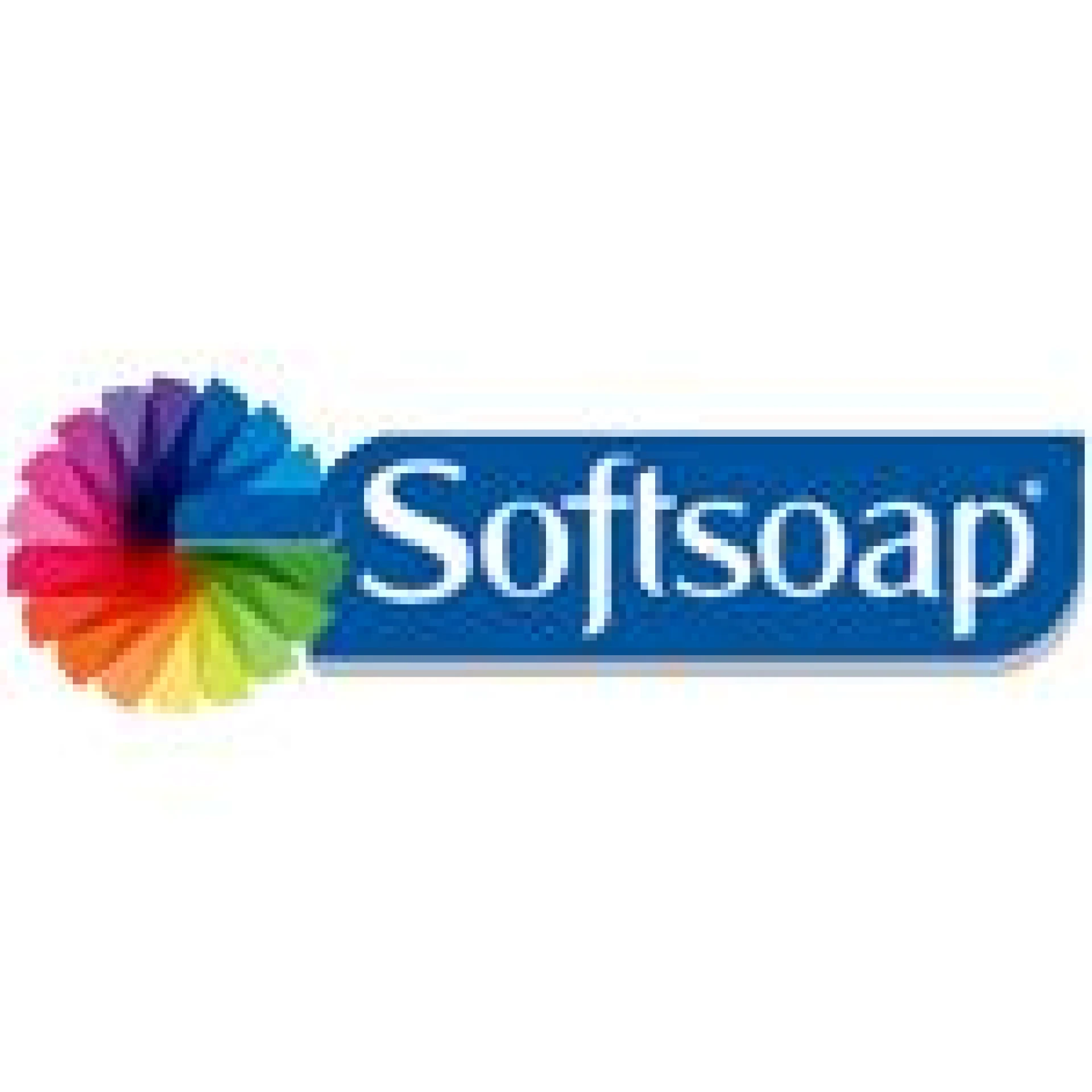 Softsoap