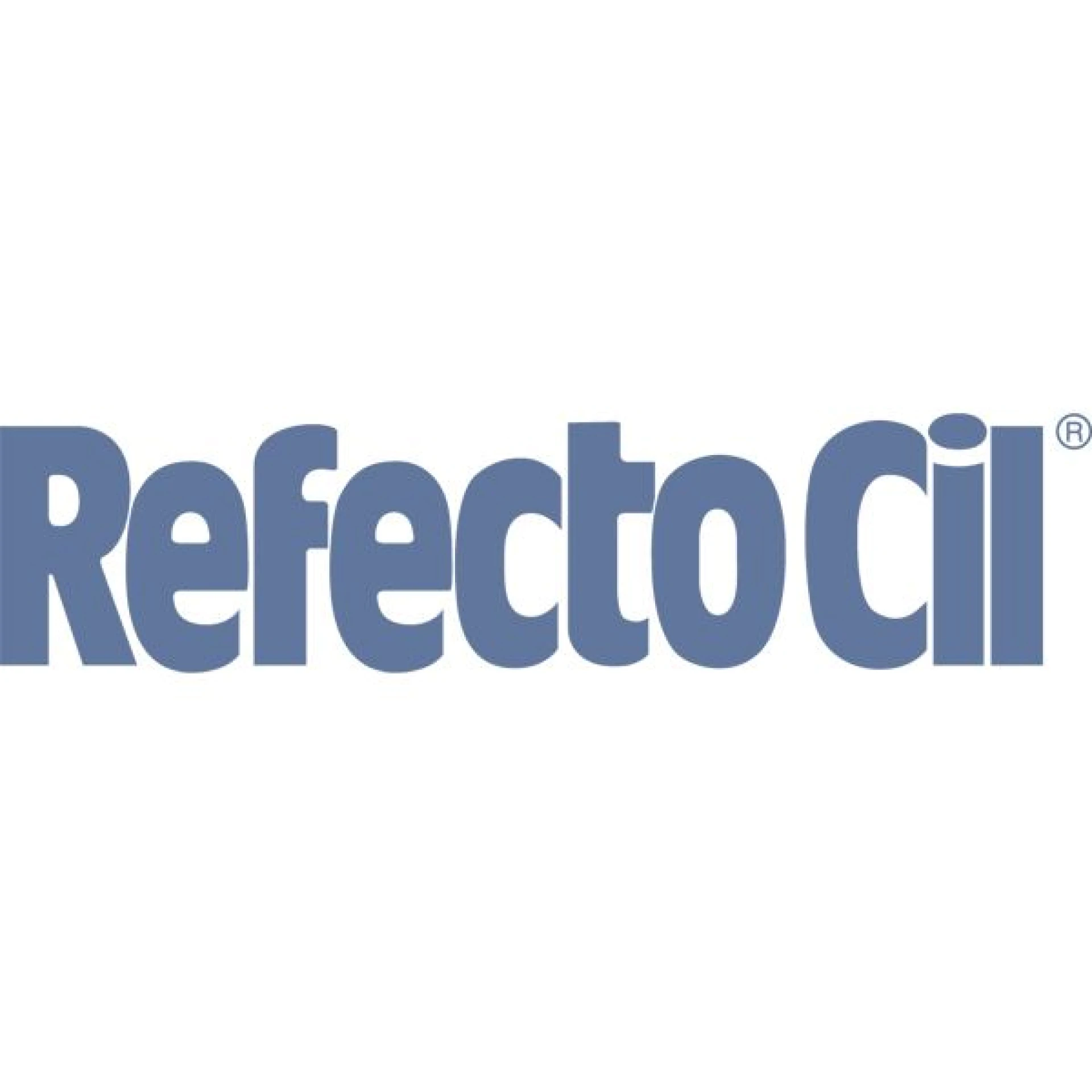 RefectoCil