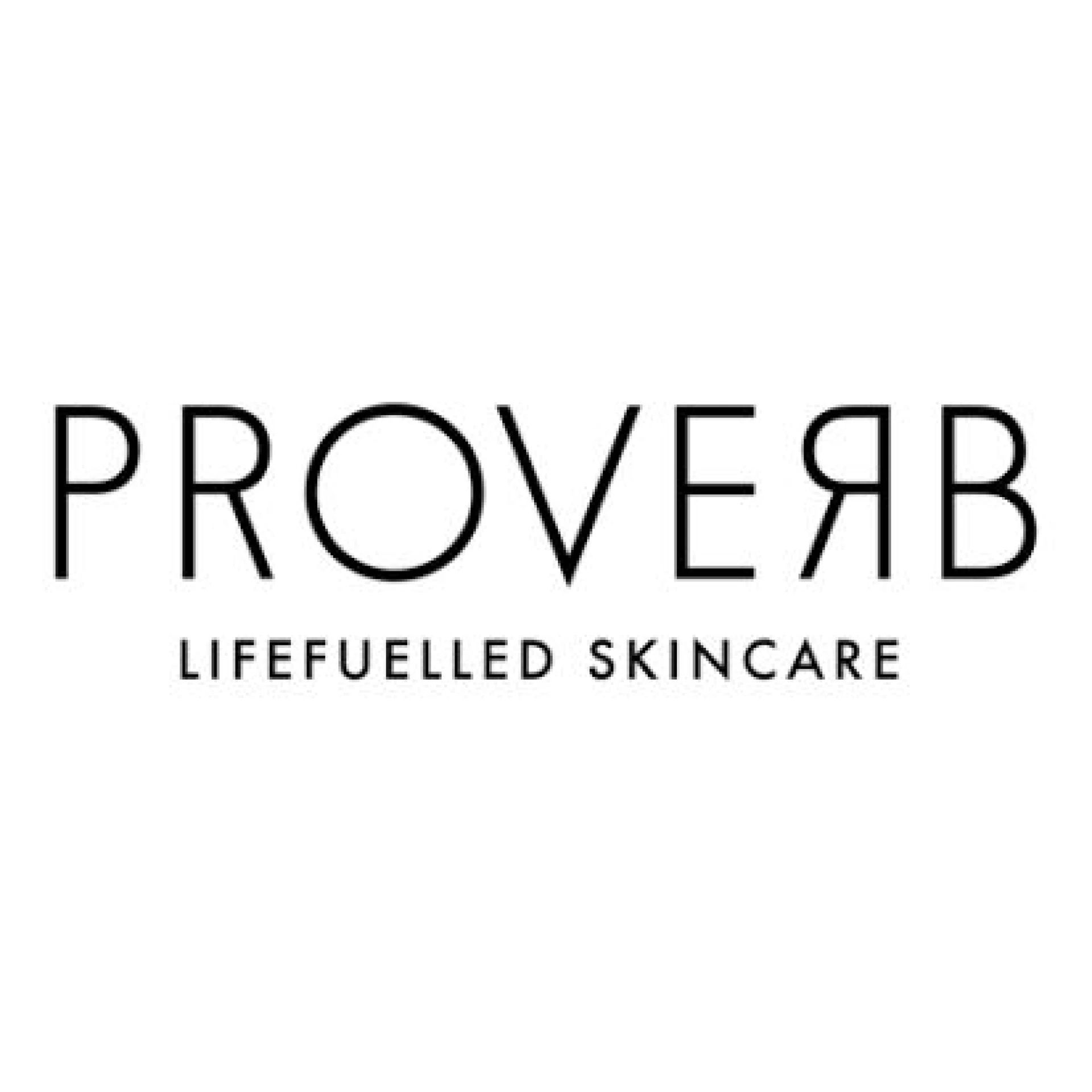 Proverb