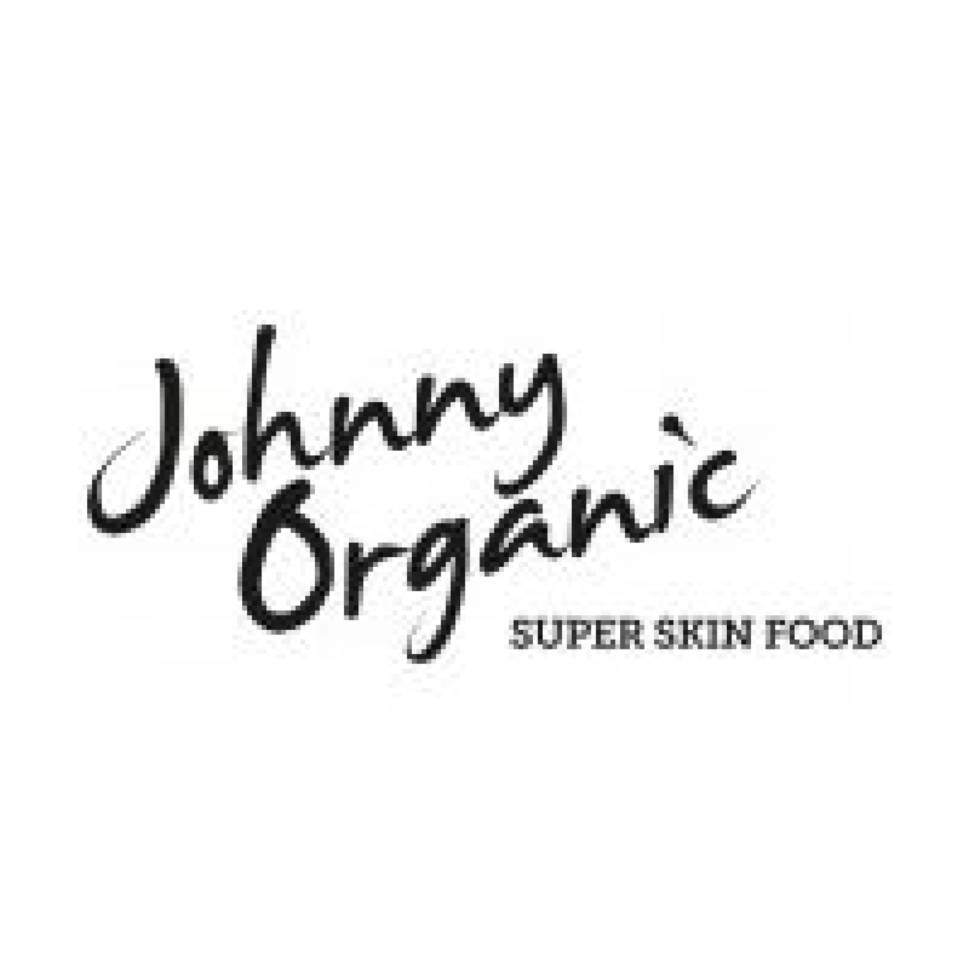 Johnny Organic
