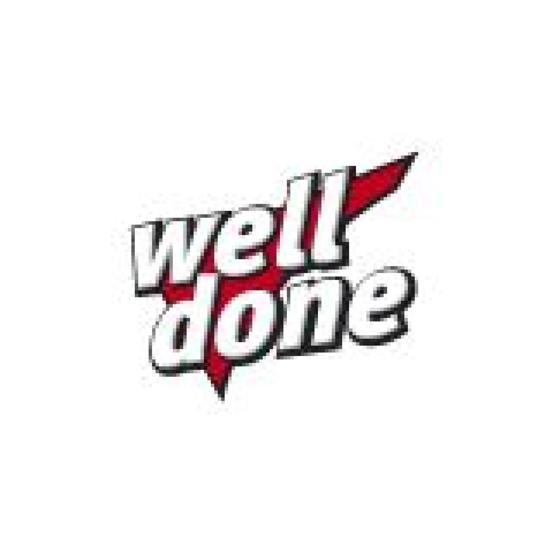 Well Done