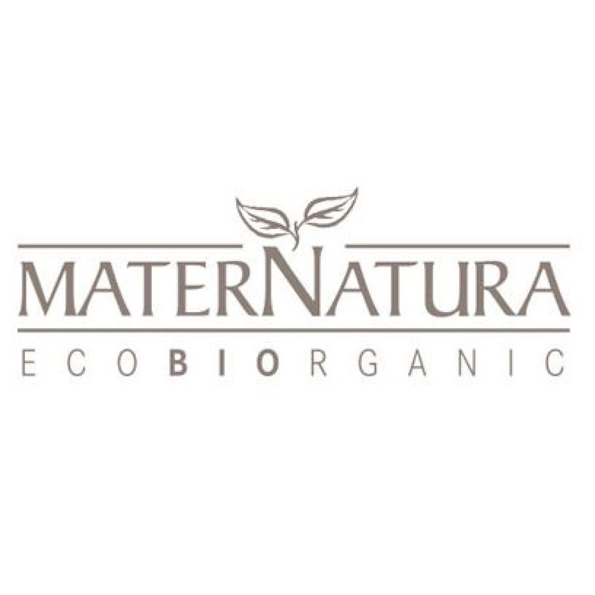 MaterNatura