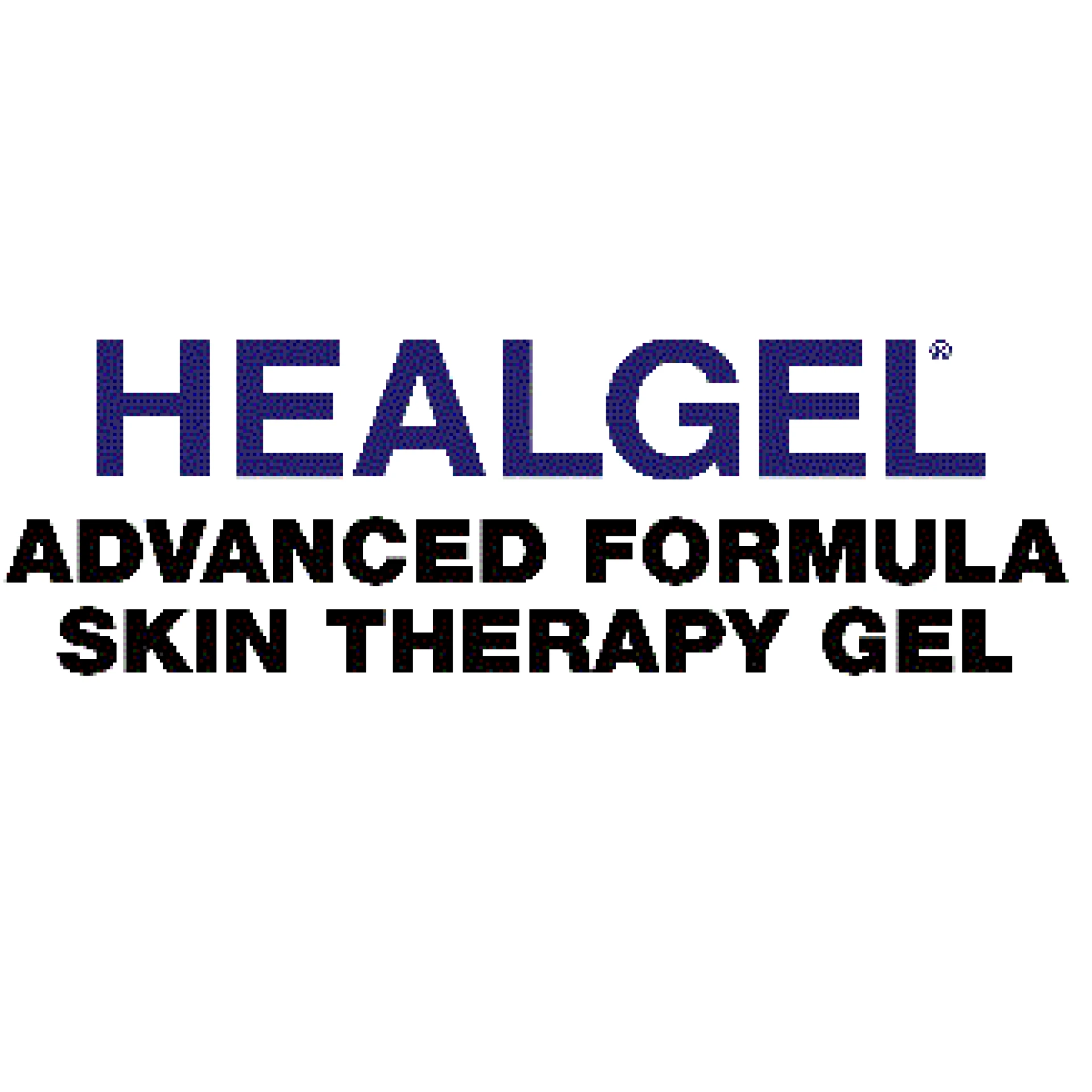 HealGel