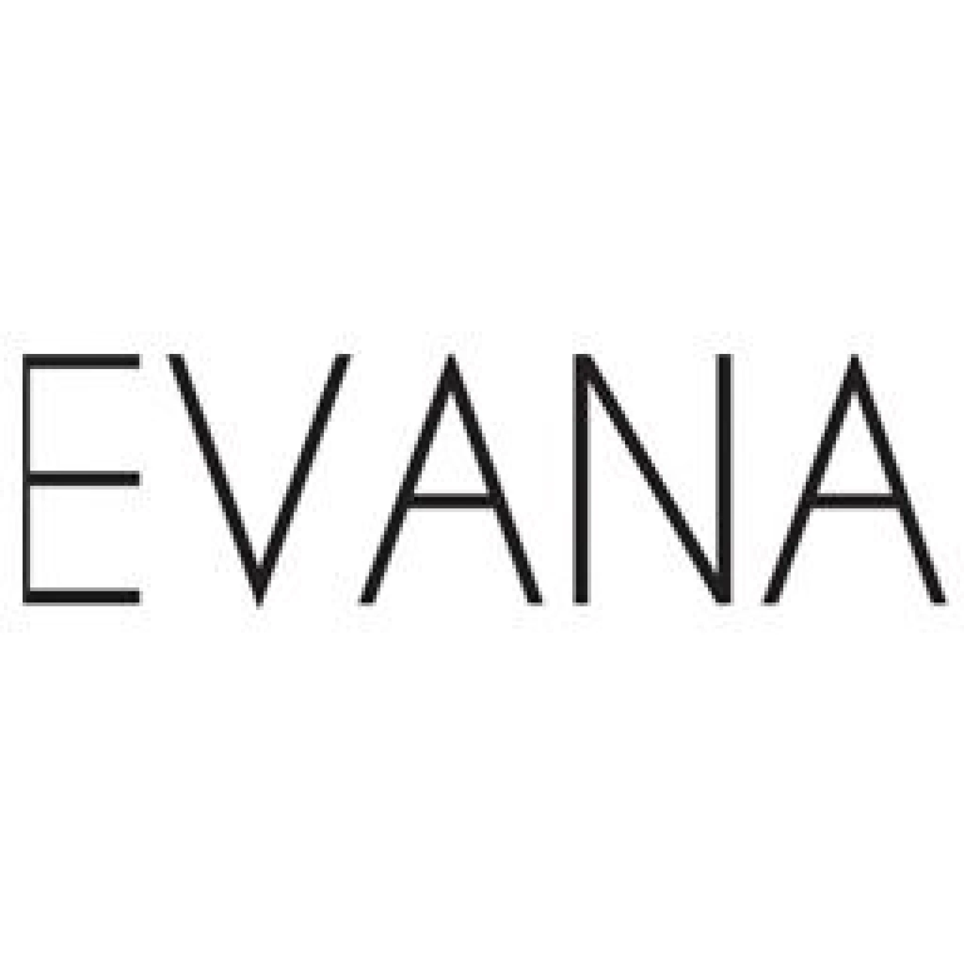 Evana