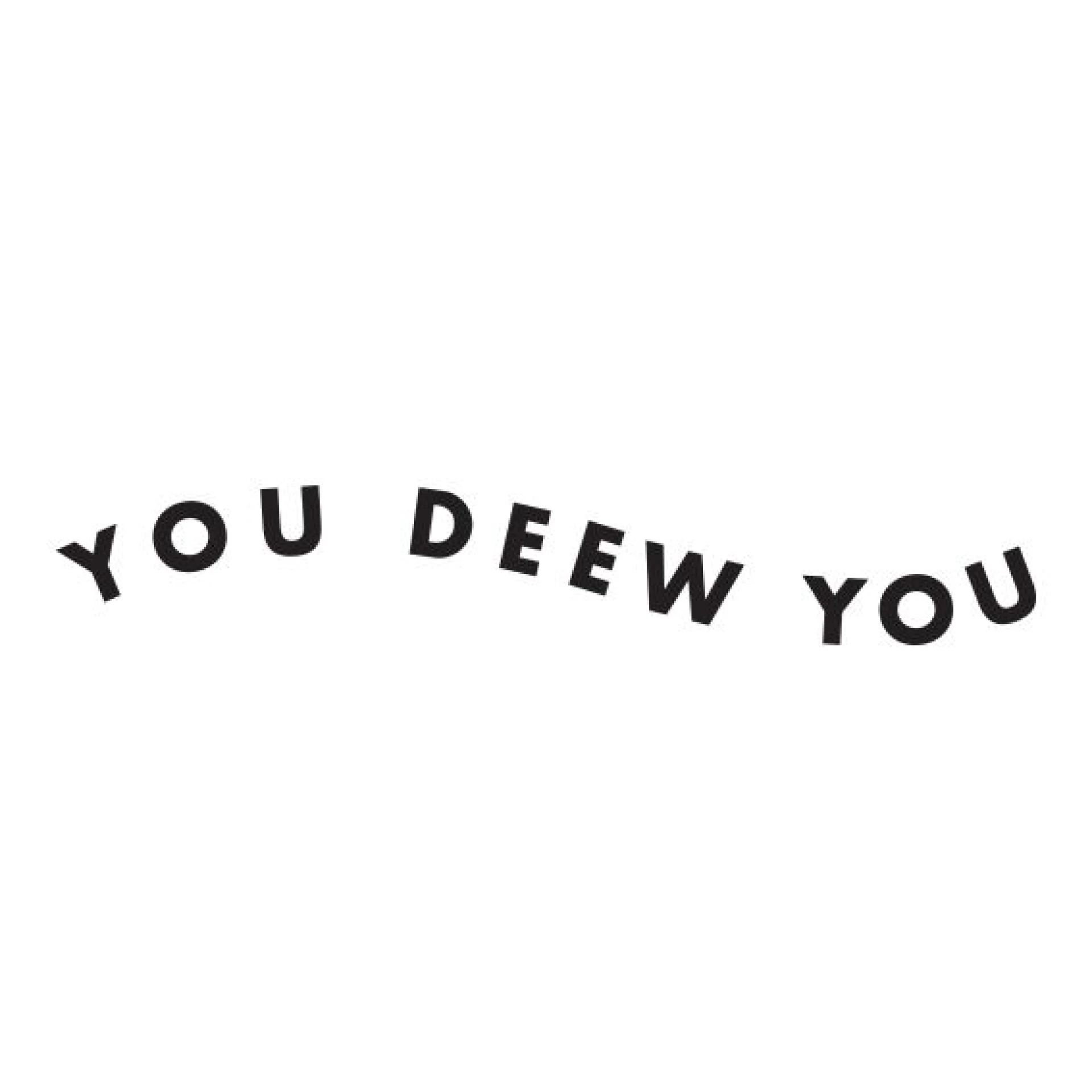 Deew