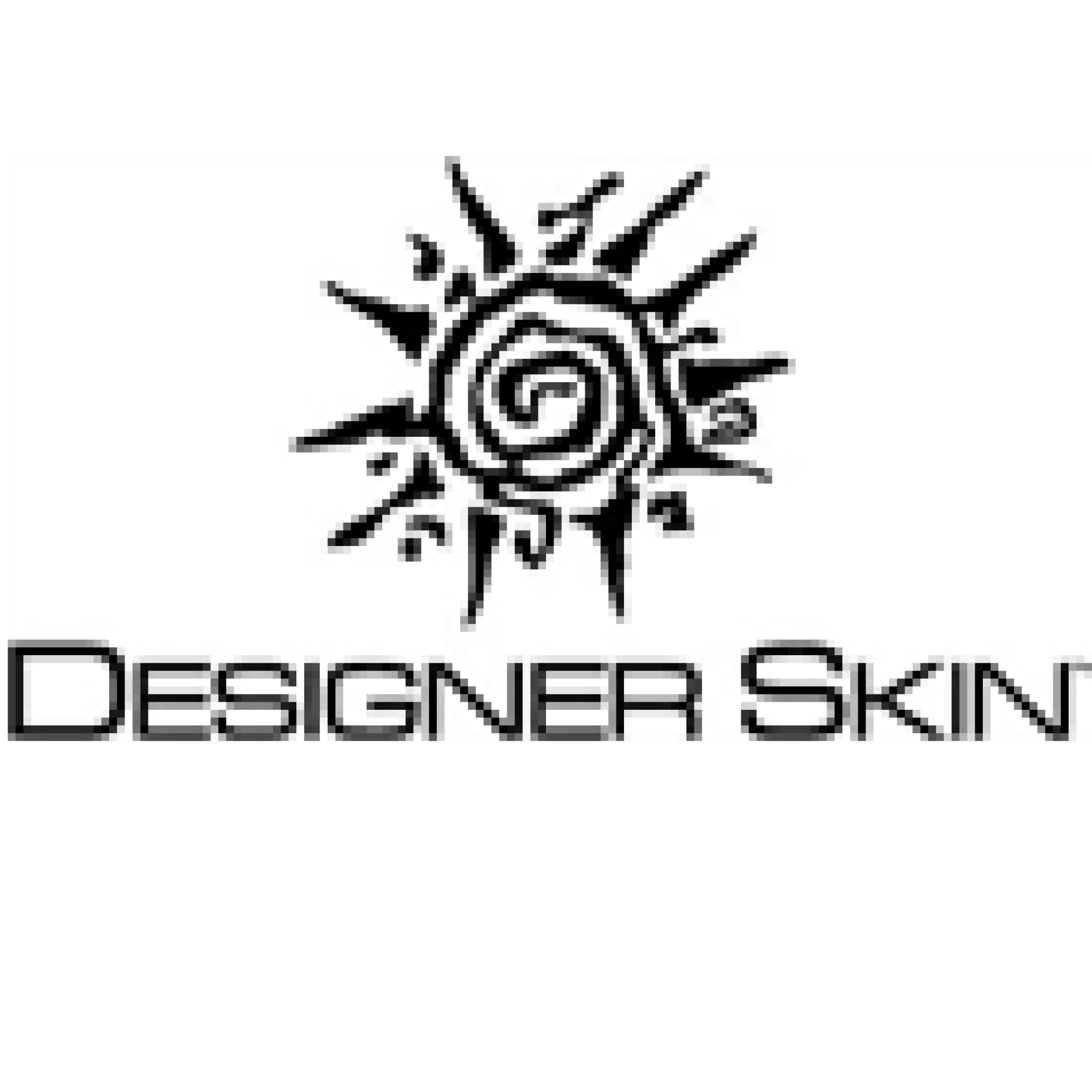 Designer Skin