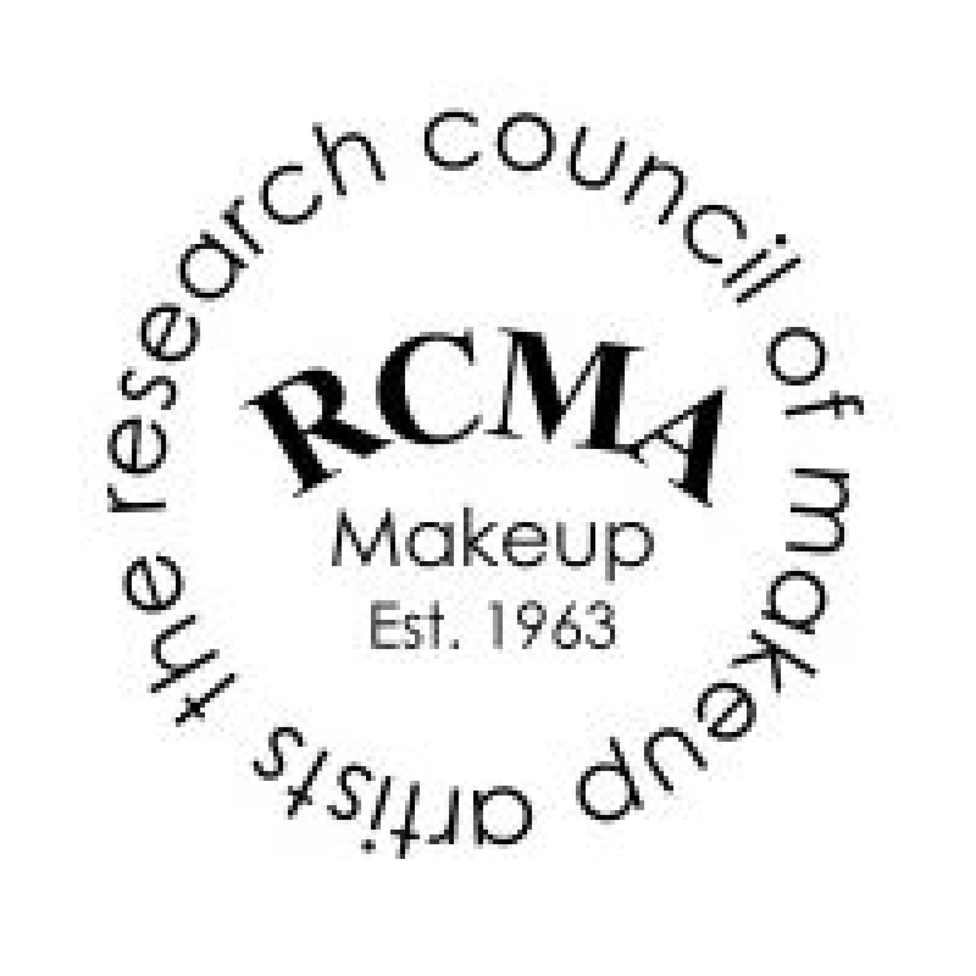 RCMA