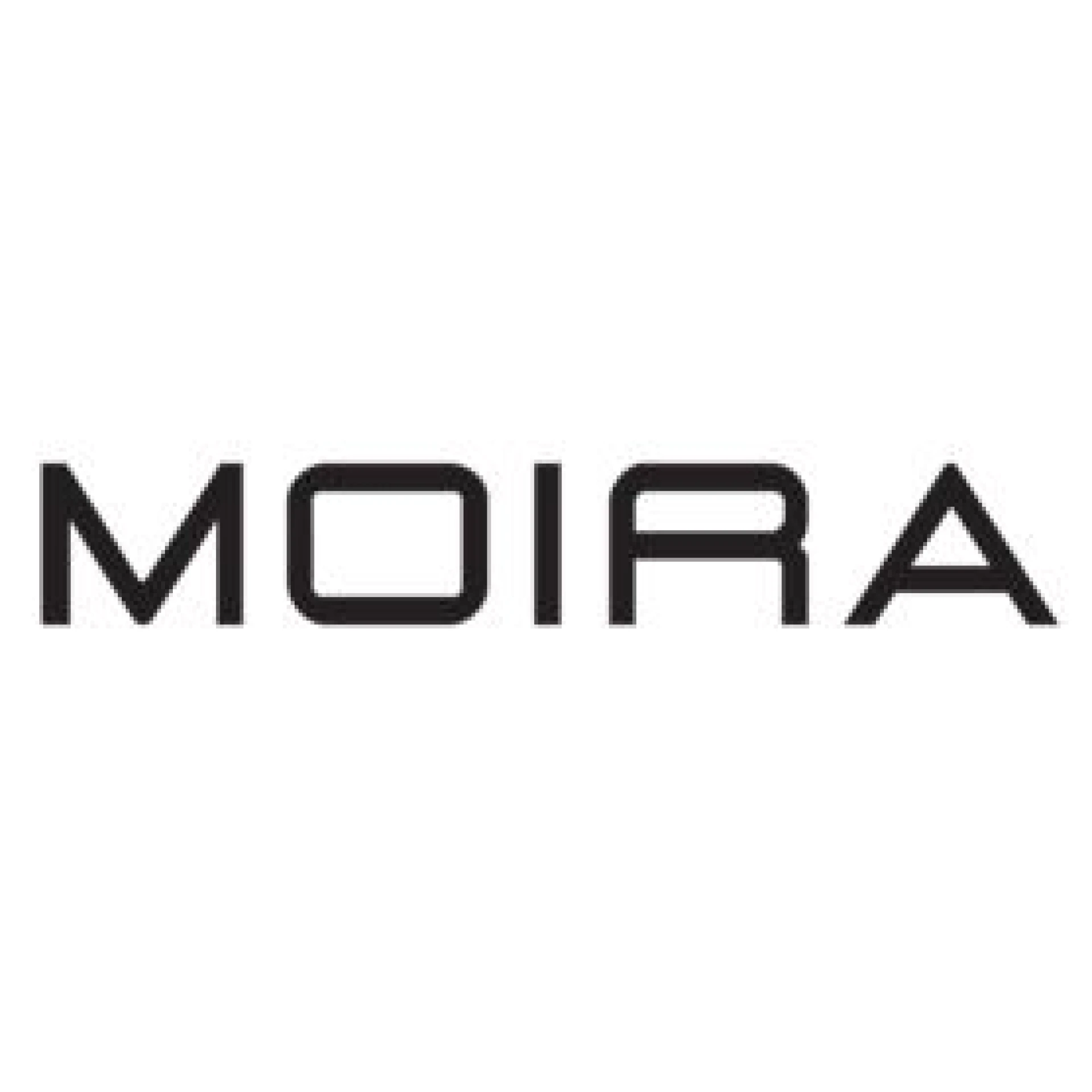Moira Beauty
