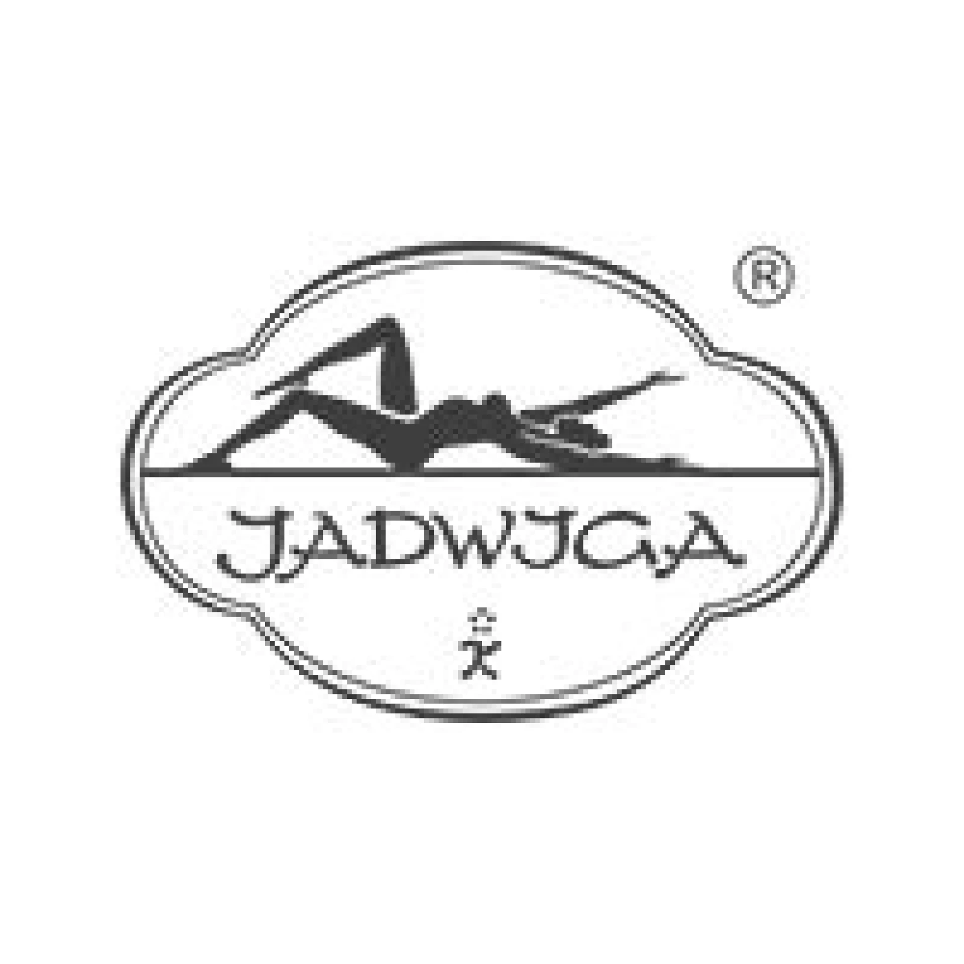 Jadwiga