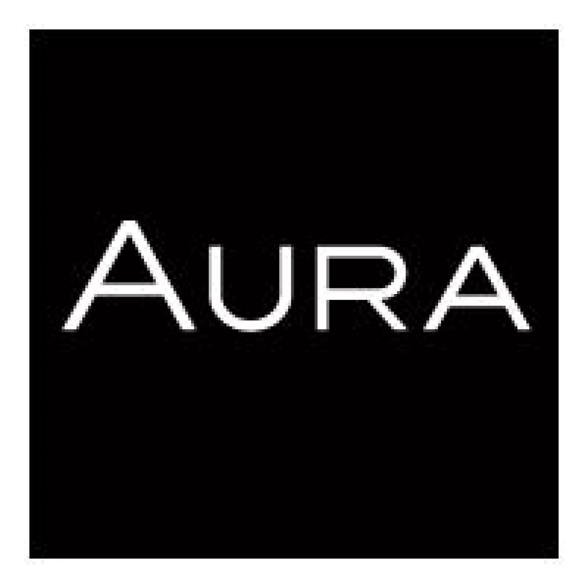 Aura