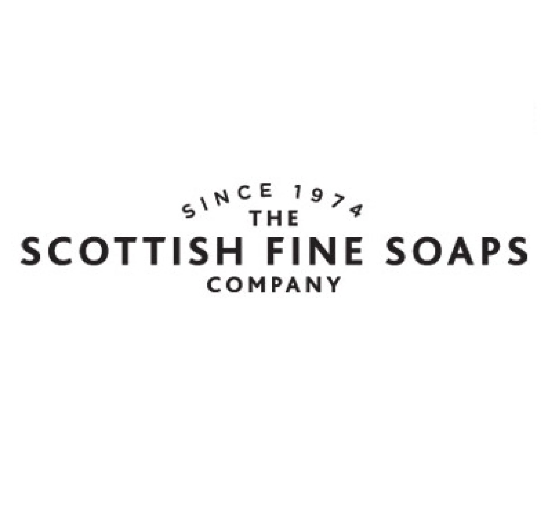 Scottish Fine Soaps